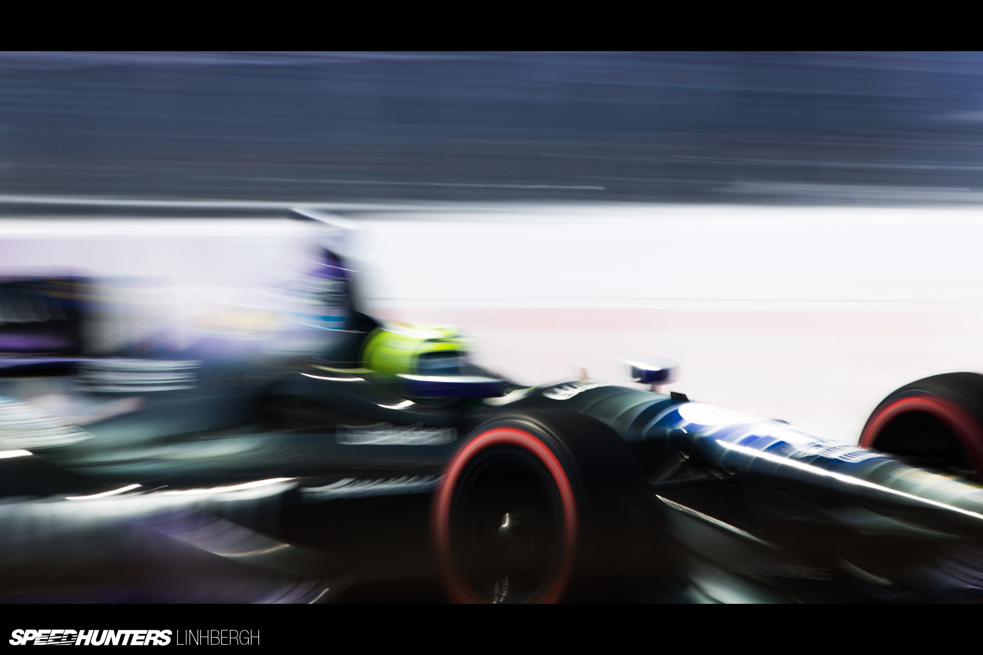 blur, motion, formula, cars, one, 1080P, f, hd, race, f1, car, HD Wallpaper
