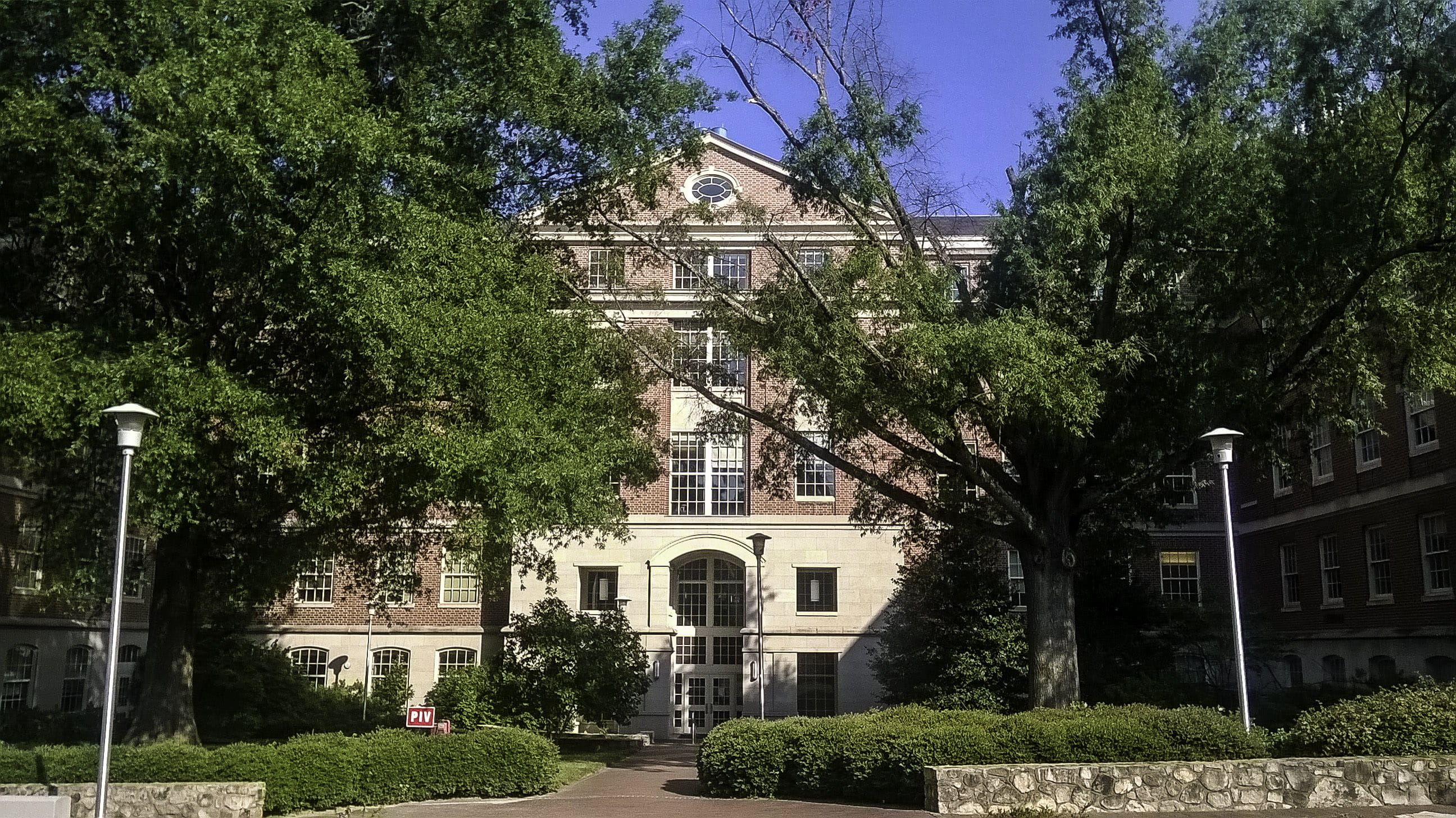 green color, built Structure, photos, religion, outdoors, university of North Carolina at Chapel Hill, carolina, building, public domain, plant, building Exterior, HD Wallpaper