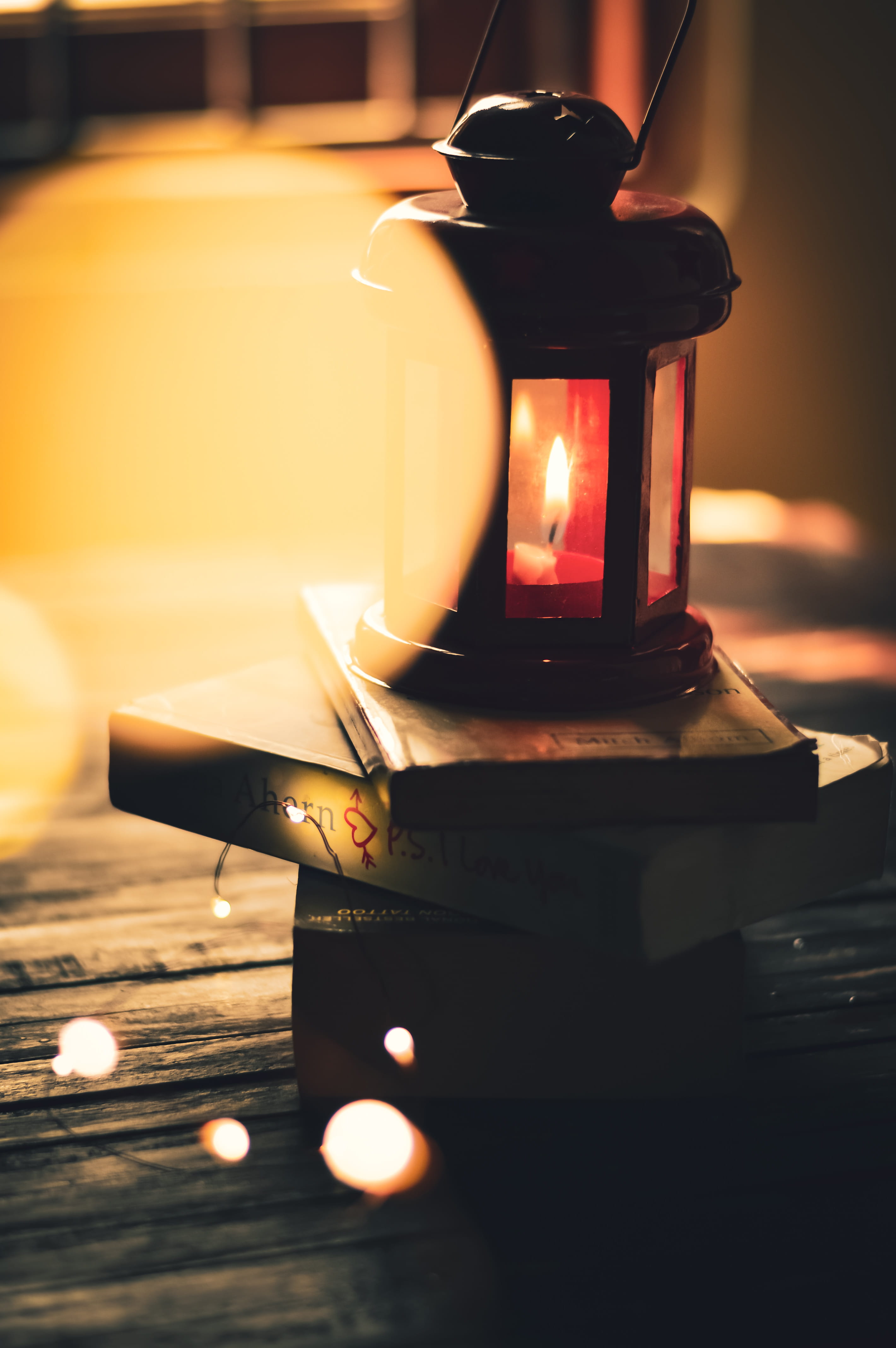 glowing, advertisement, electric lamp, candle, moodyimage, burning, india, close-up, studytable, moodyart, still life, flame, lighted, moodywallpaper, table, Phone HD Wallpaper