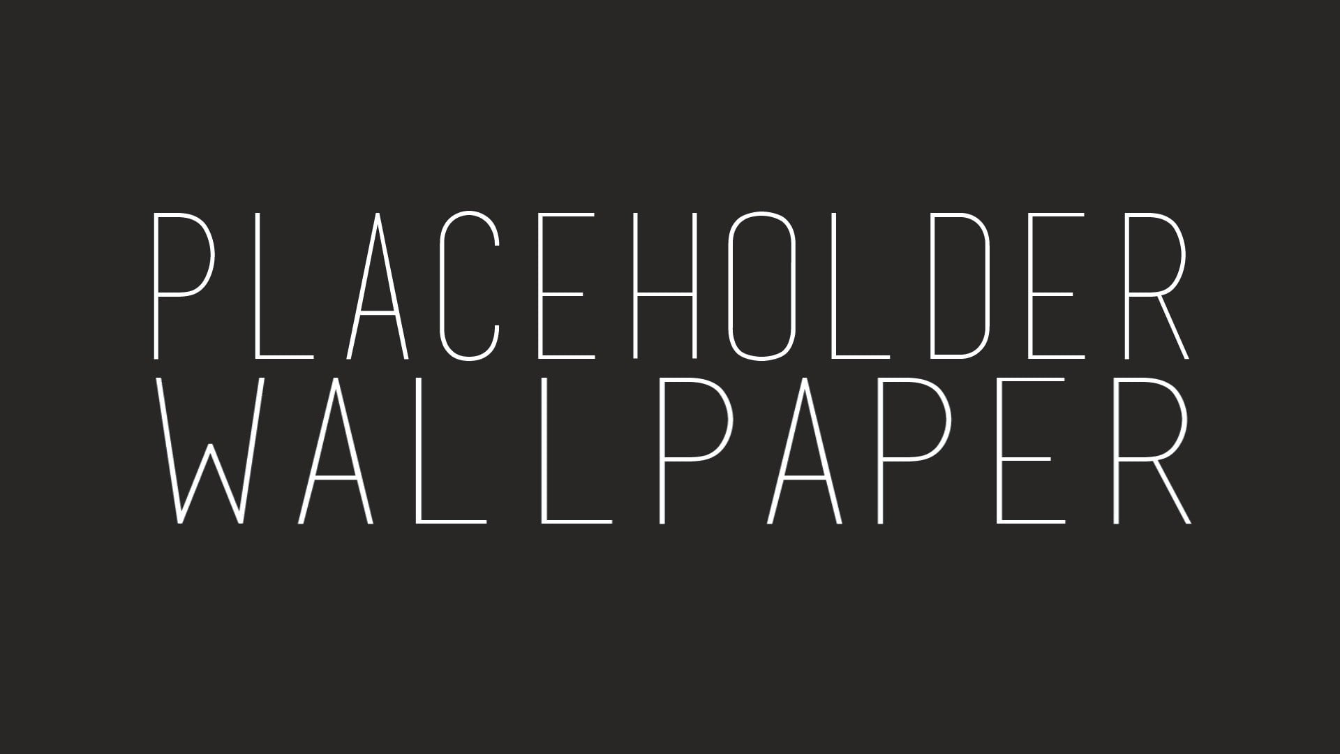communication, capital letter, black, background, message, sign, holder, close-up, cut out, letter, place, 1080P, positive emotion, black color, HD Wallpaper