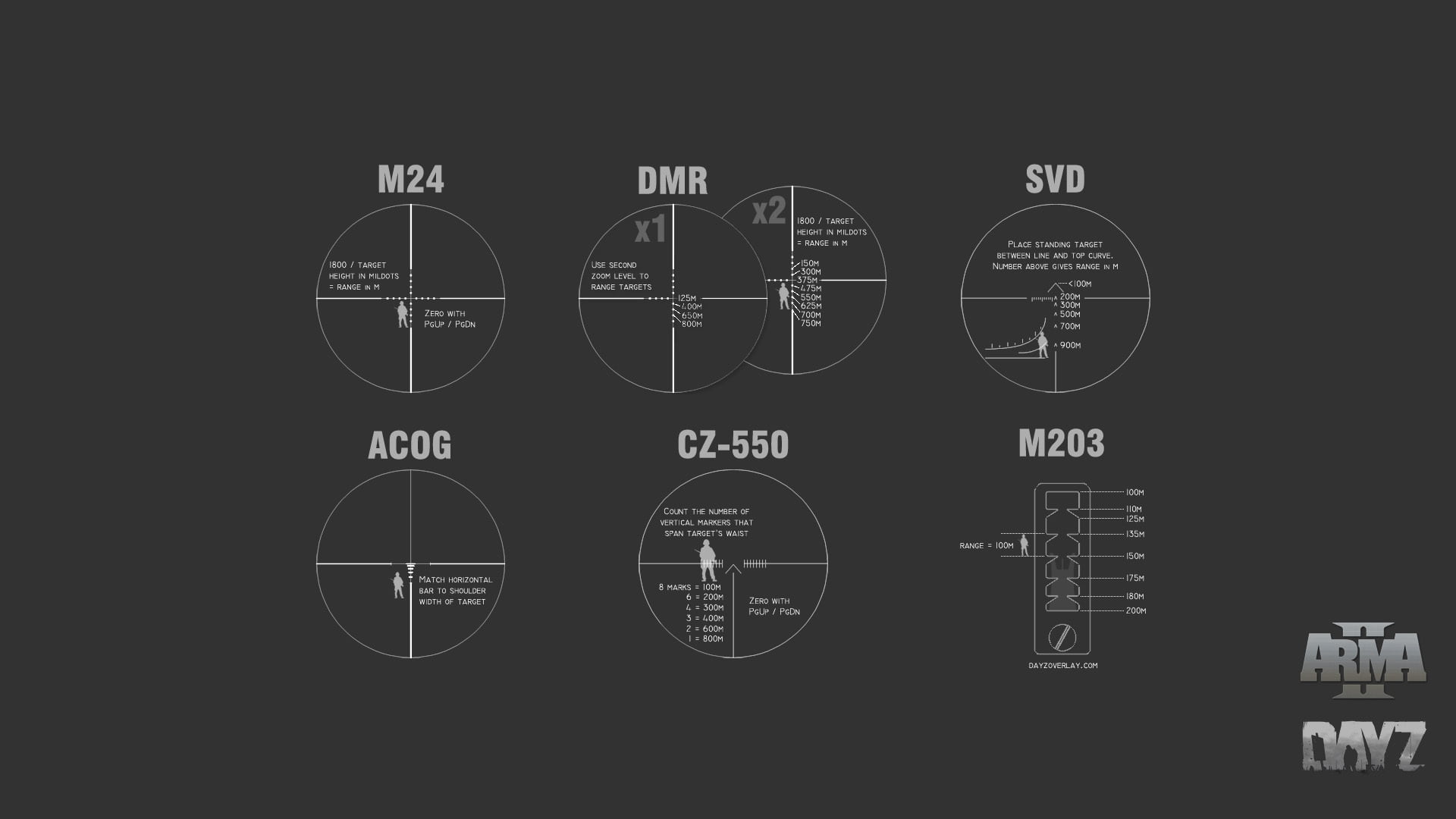 graphic, design, transportation, studio shot, time, sign, architecture, technology, side by side, plan, DMR, accuracy, diagram, weapons, creativity, label, HD Wallpaper