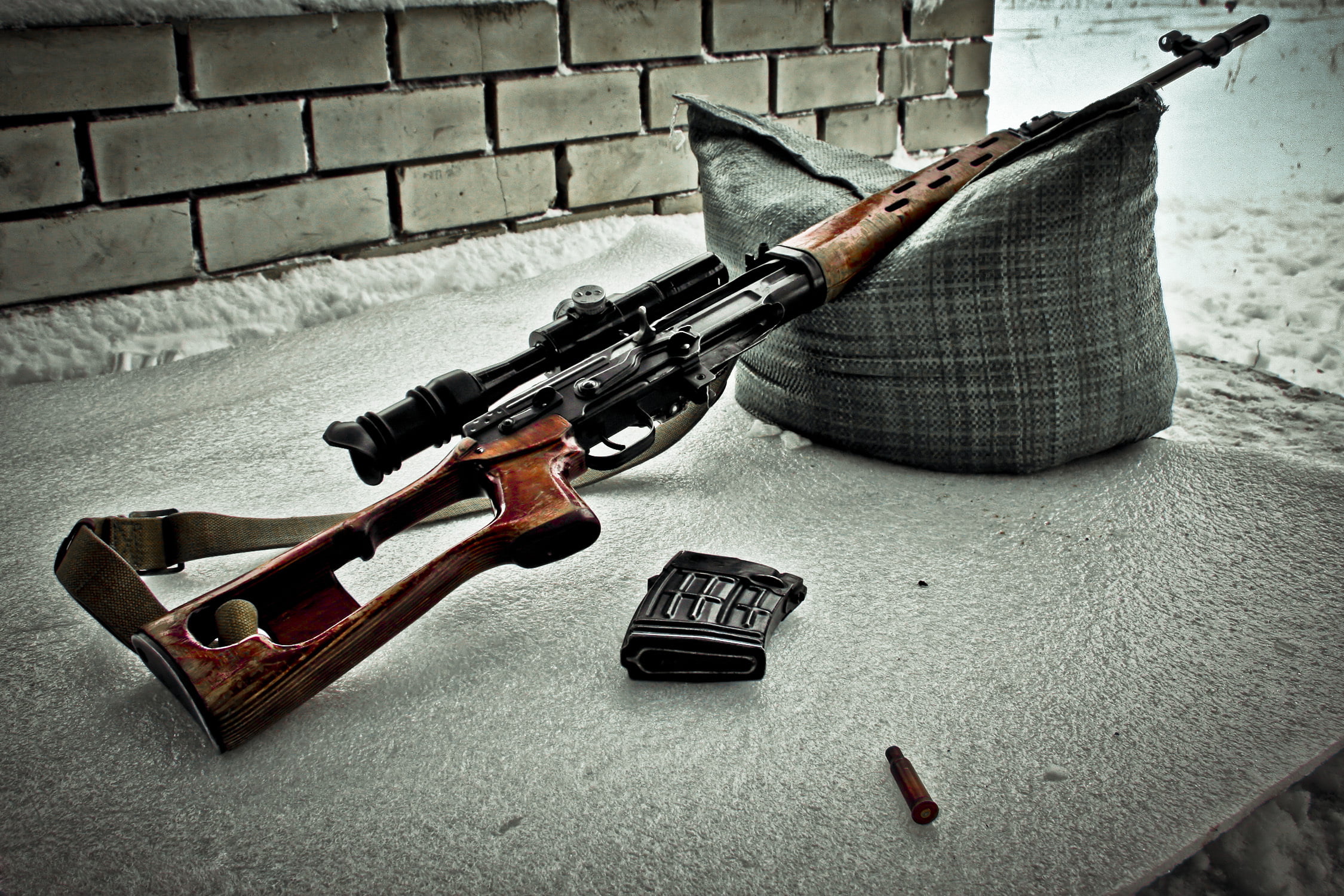 handgun, military, conflict, weapons, no people, brown, war, 1080P, target Shooting, old, sport, army, social issues, old-fashioned, sleeve, violence, HD Wallpaper