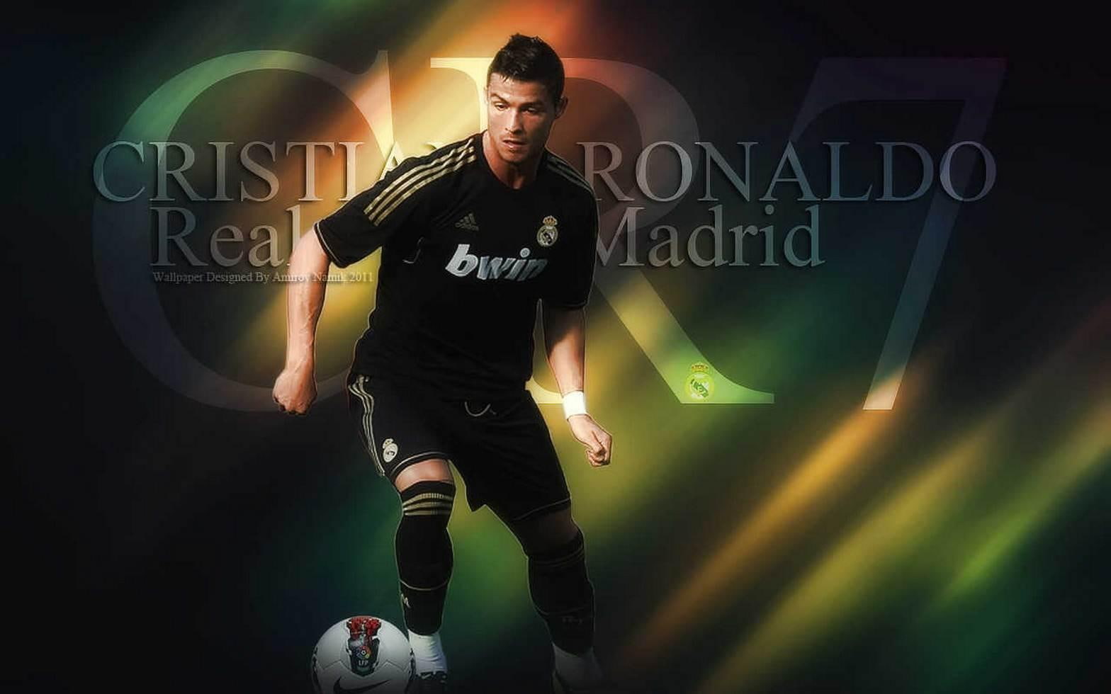 720P, cristiano ronaldo, sport, real madrid, player, boys, celebrities, real, ronaldo, soccer, madrid, celebrity, cristiano, football, HD Wallpaper