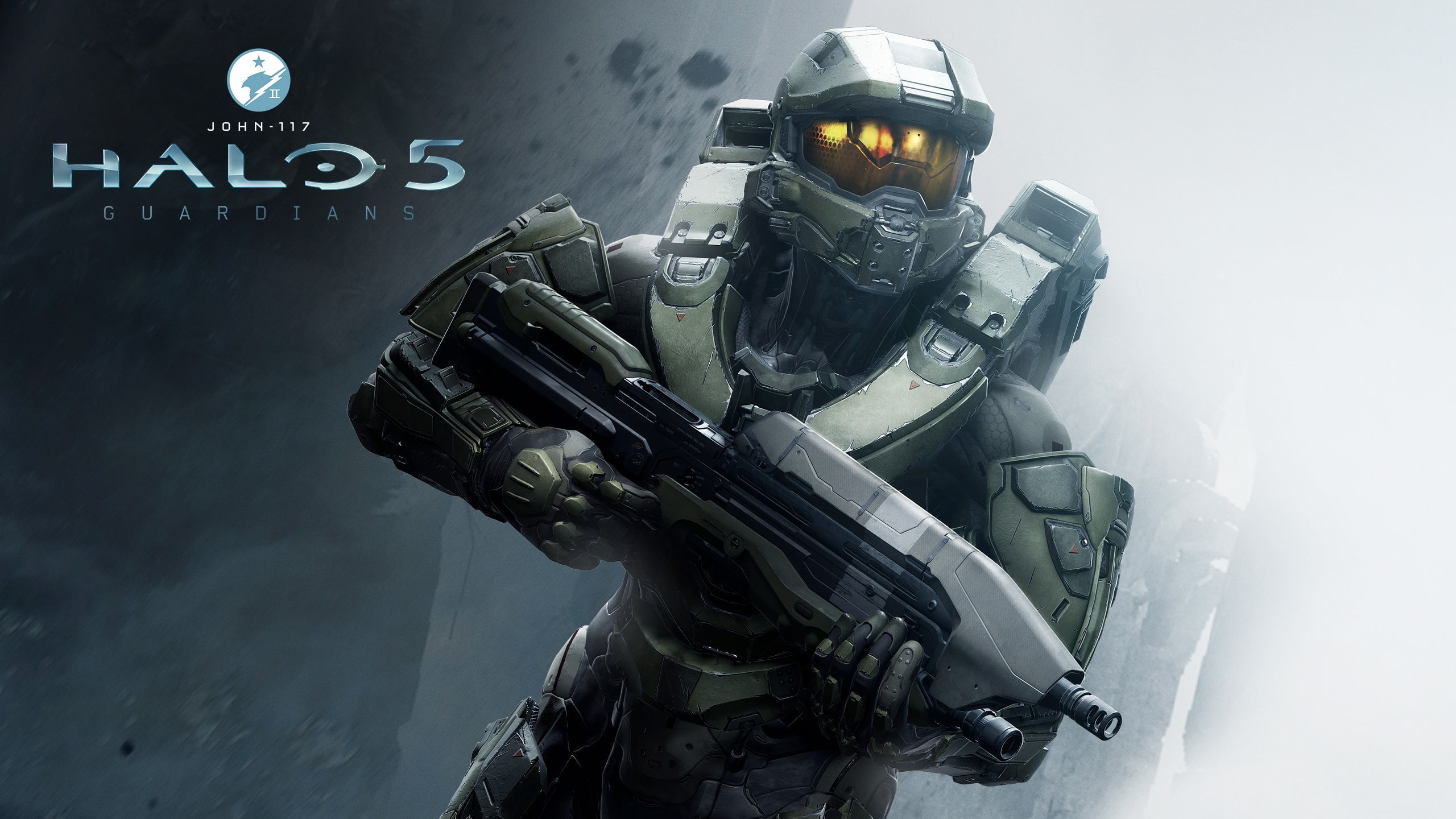 fighting, security, work helmet, communication, conflict, sign, uniform, weapon, aiming, clothing, gun, safety, special forces, 2K, Master Chief, government, HD Wallpaper