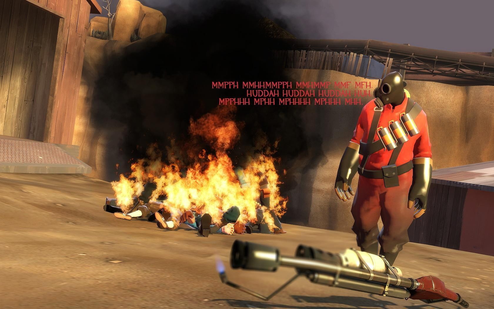 mode of transportation, accidents and disasters, security, rescue worker, people, transportation, fire, Pyro (character), flame, communication, occupation, HD Wallpaper