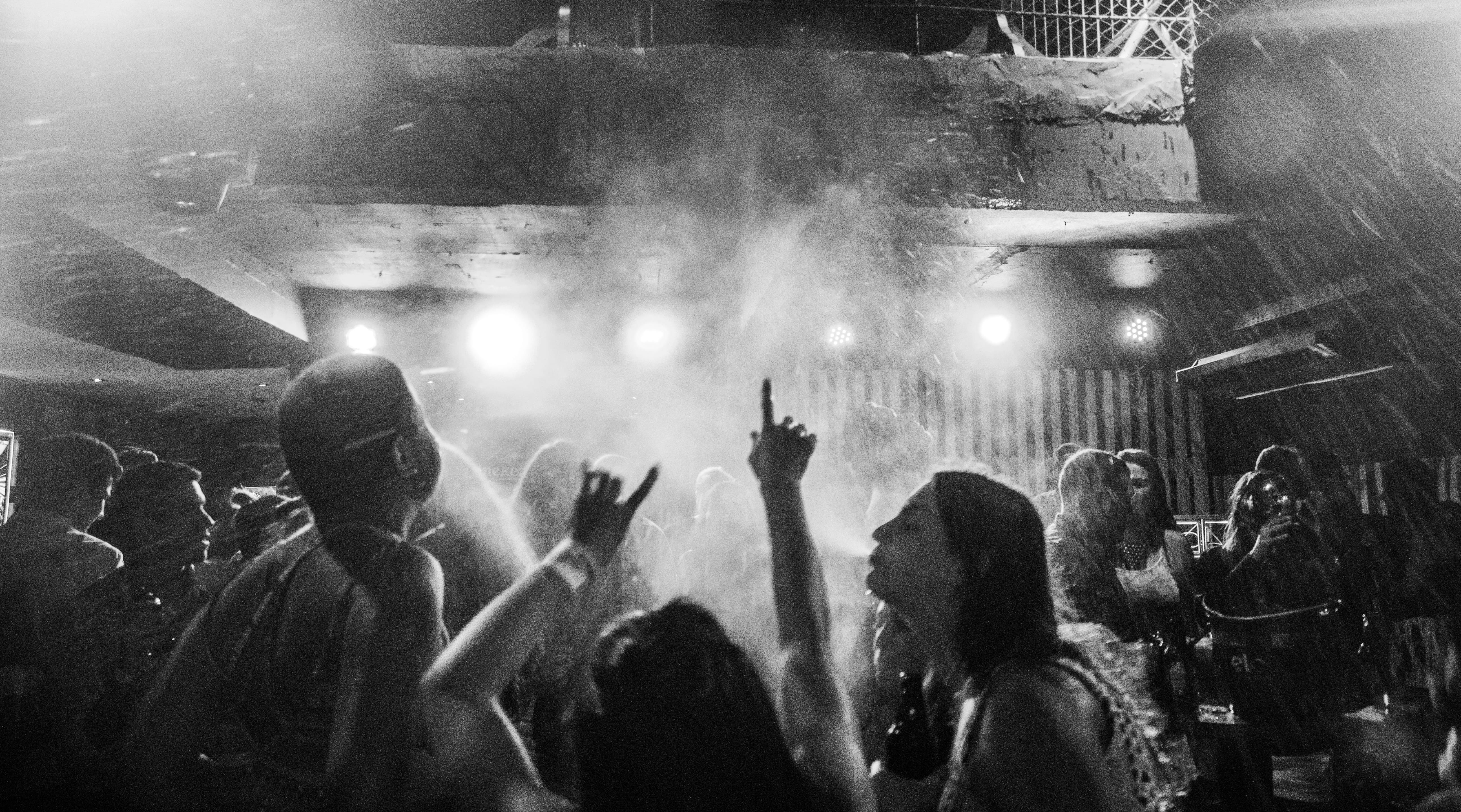 concert, lights, wear, festival, hands, light, group of people, enjoyment, popular music concert, night, excitement, spotlight, motion, adult, nightlife, HD Wallpaper