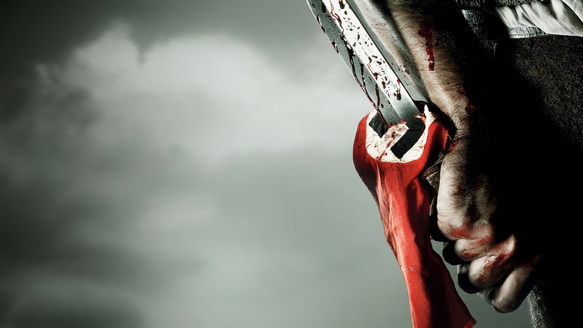 inglourious basterds, 1080P, HD Wallpaper