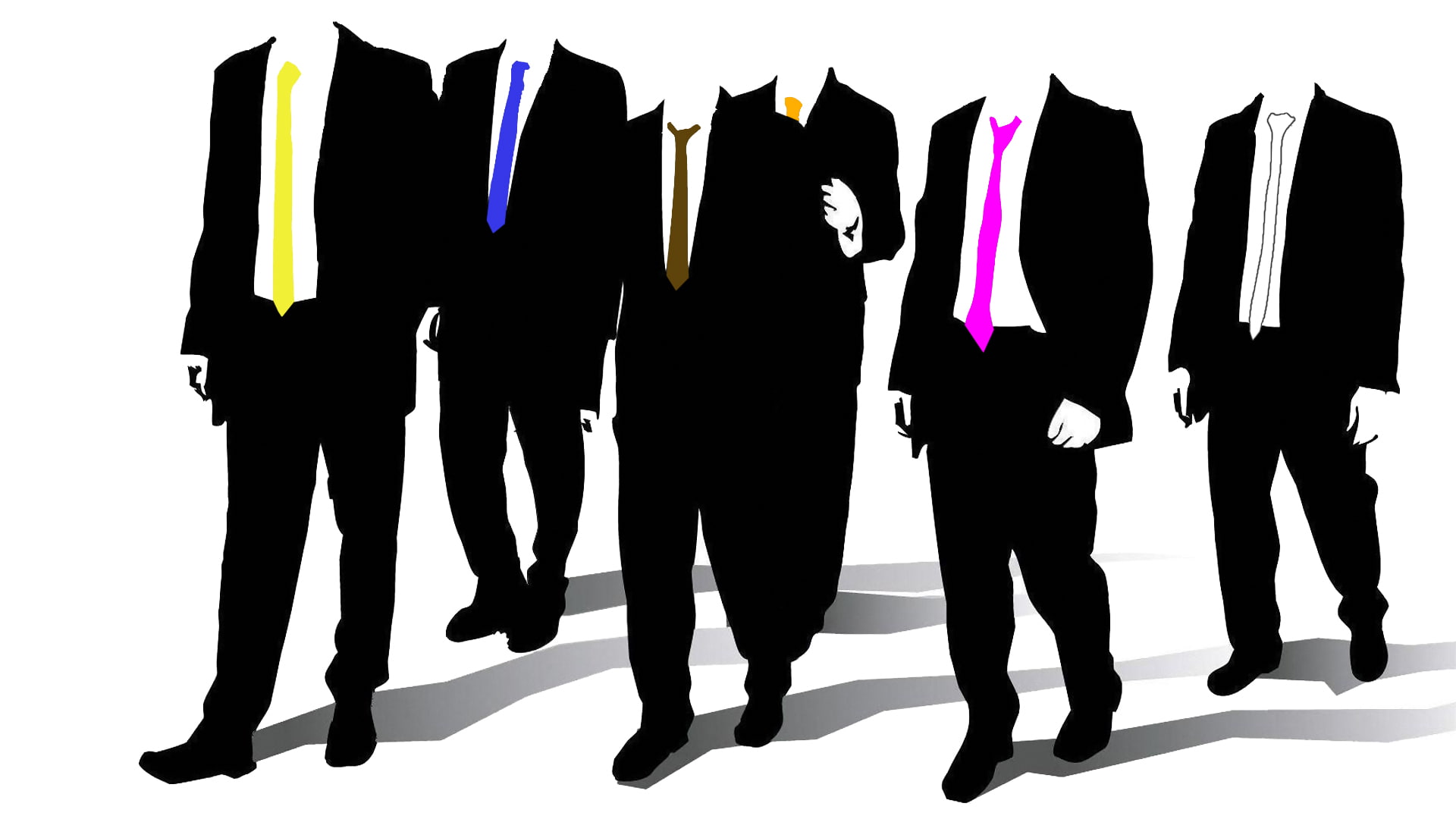 Movie, 1080P, Reservoir Dogs, HD Wallpaper