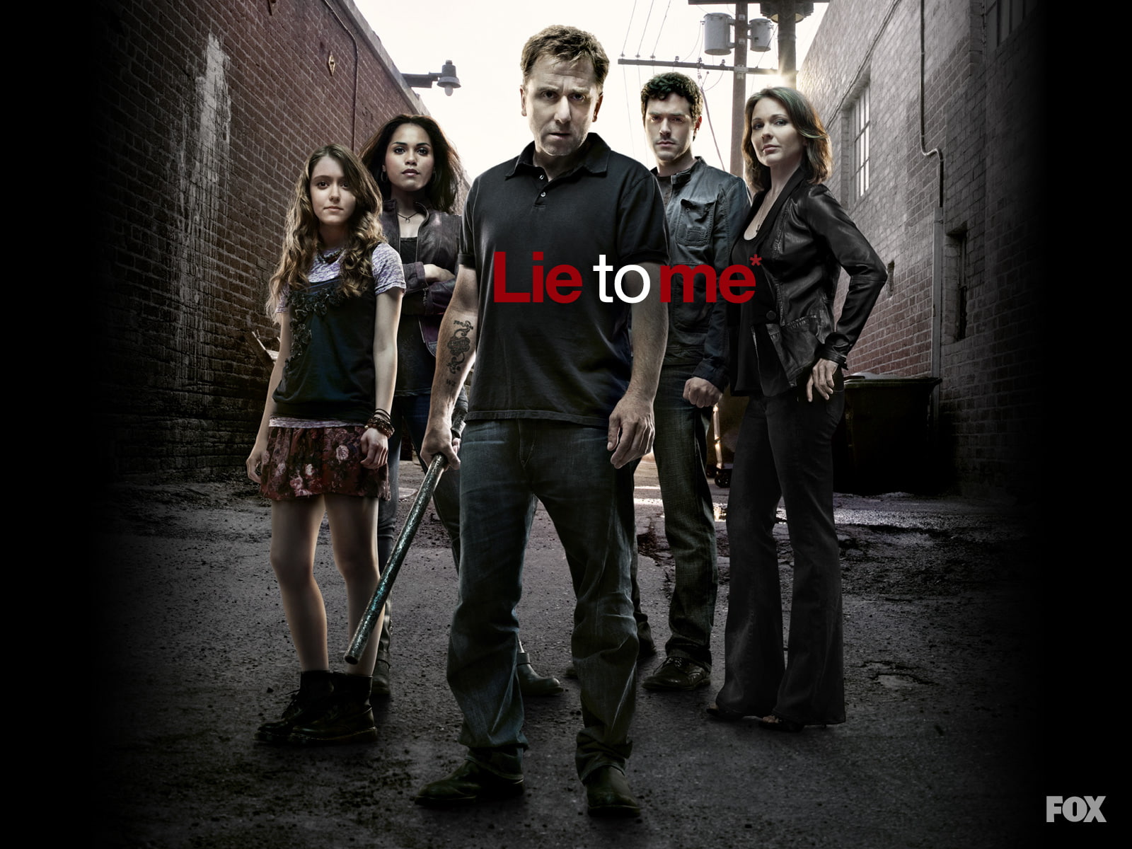 lie, 720P, tim, roth, HD Wallpaper