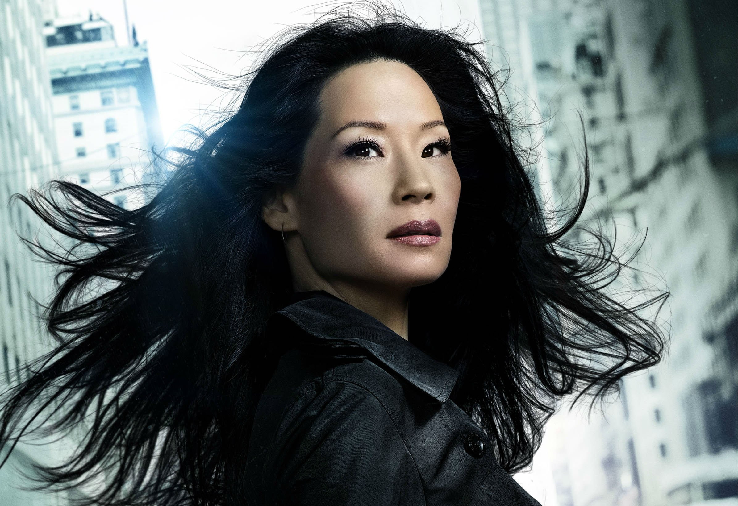 mystery, crime, elementary, lucy, liu, 1080P, drama, series, HD Wallpaper