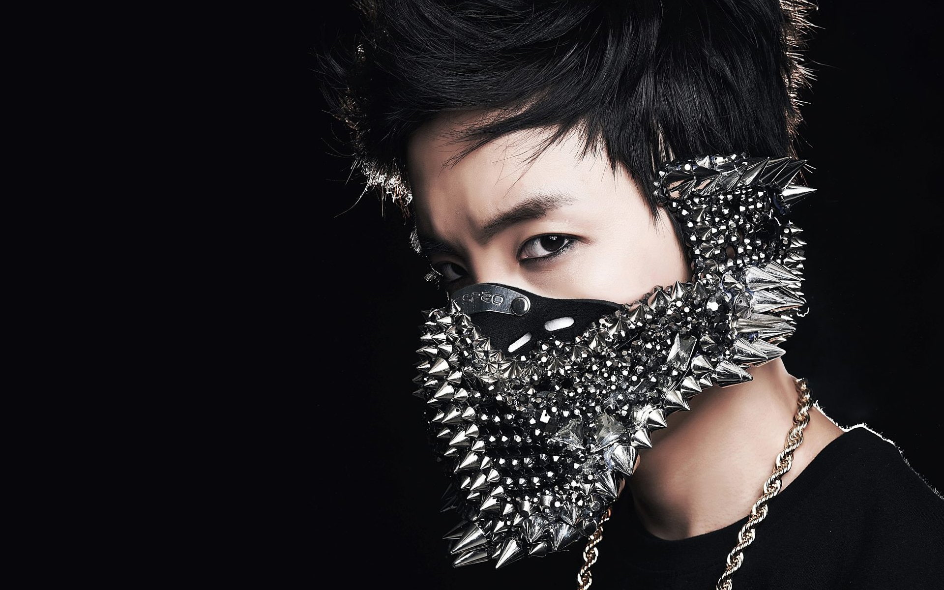sonyeondan, bangtan, 1080P, hoseok, boys, j-hope, jung, HD Wallpaper