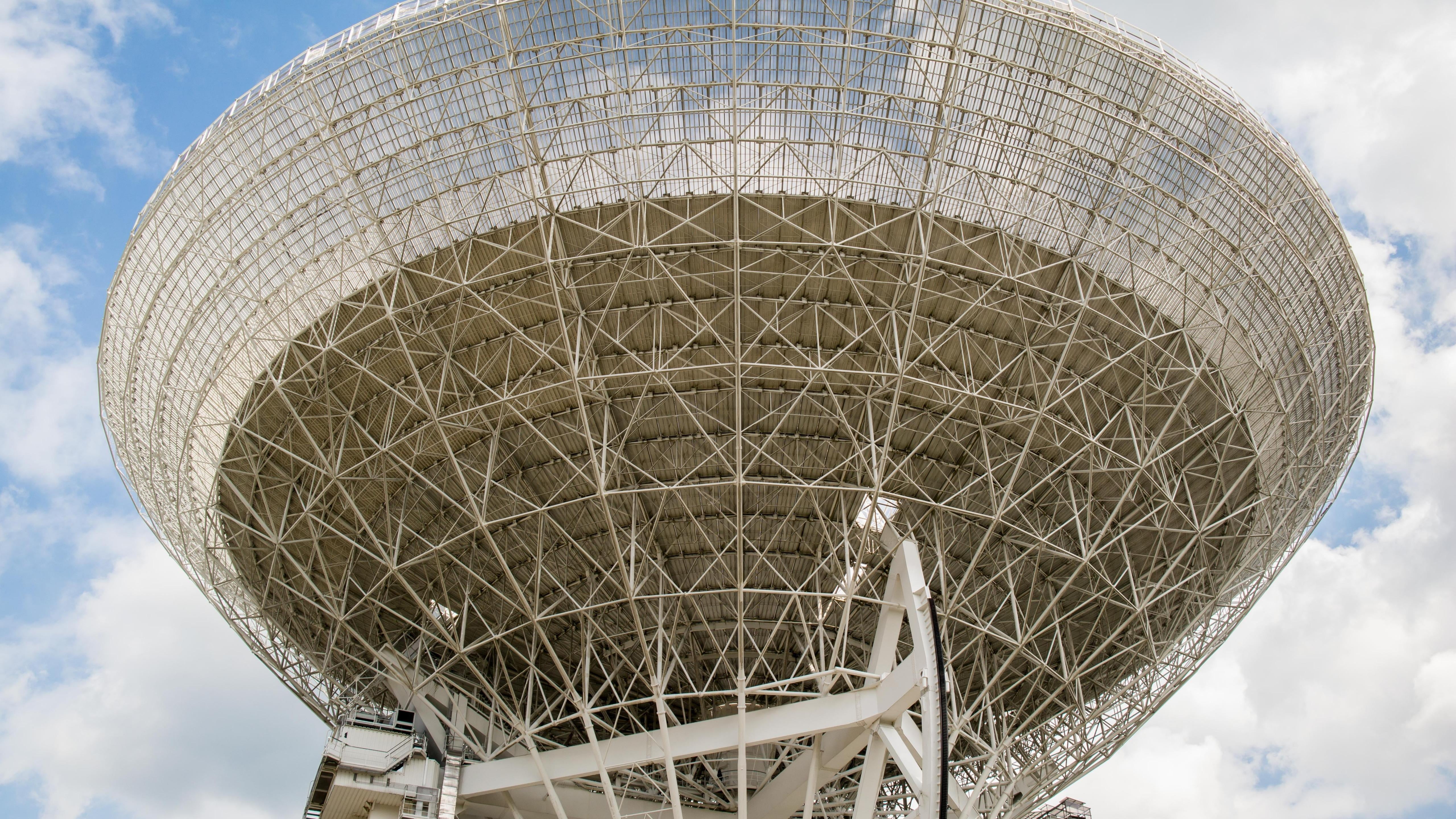 day, technology, global communications, architecture, munstereifel, bad munstereifel, eifel, metal, connection, tower, science, 5K, germany, design, ahr hills, HD Wallpaper
