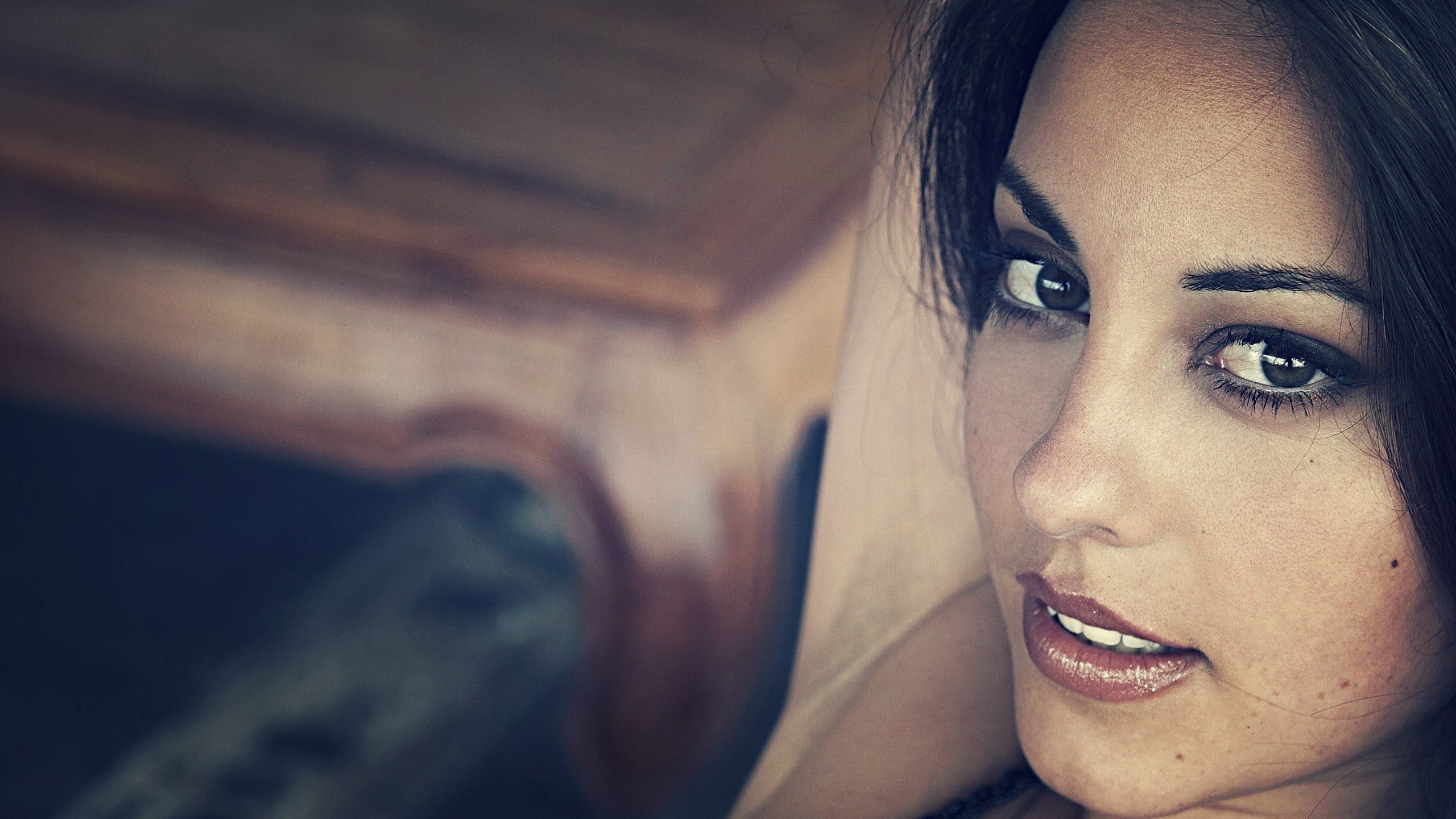 2K, sunny, twistys, Sunny Leone, girls, magazine, Twistys magazine, art, hot, x, people, hd, leone, HD Wallpaper