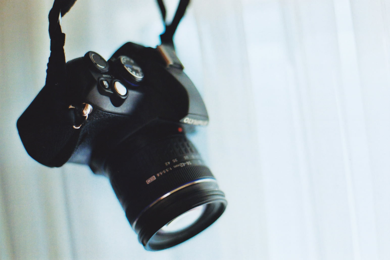 Digital, photography Themes, equipment, photographer, canon ae-1, DSLR Camera, camera, camera - Photographic Equipment, photo, olympus e-420, 720P, 35mm, HD Wallpaper