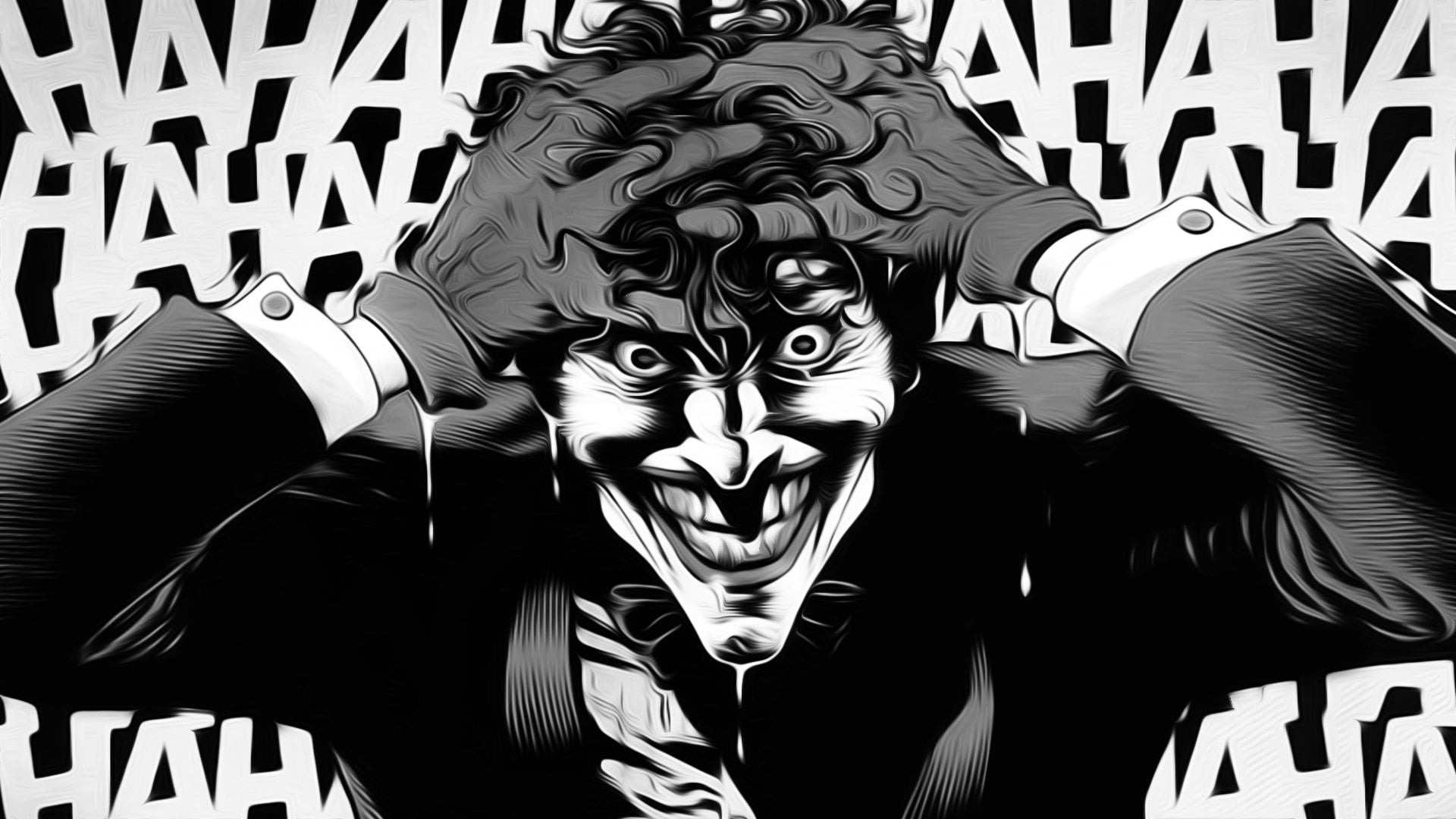 indoors, anger, horror, men, aggression, mask, art and craft, headshot, creativity, close-up, day, people, text, Comics, western script, portrait, pattern, HD Wallpaper