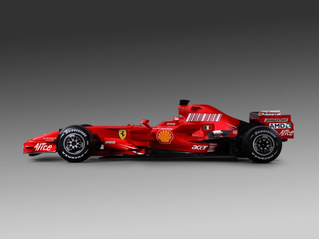 bridgeston, 480P, cars, AMD, Ferrari, F1, art, car, Acer, f, hd, HD Wallpaper