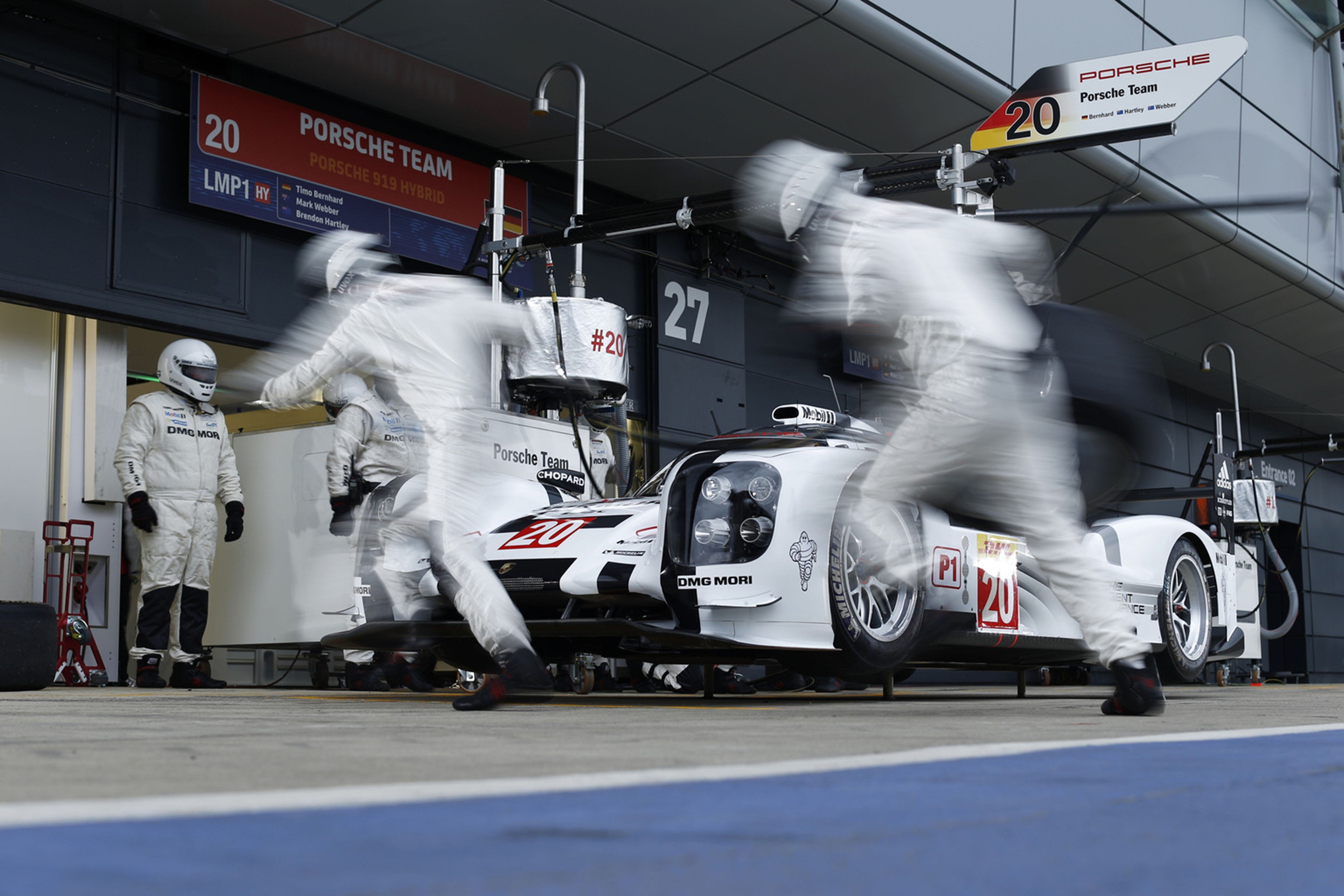 919, 4K, car, porsche, hybrid, race, racing, silverstone, stop, 2014, 4000x2667, hours, pit, HD Wallpaper