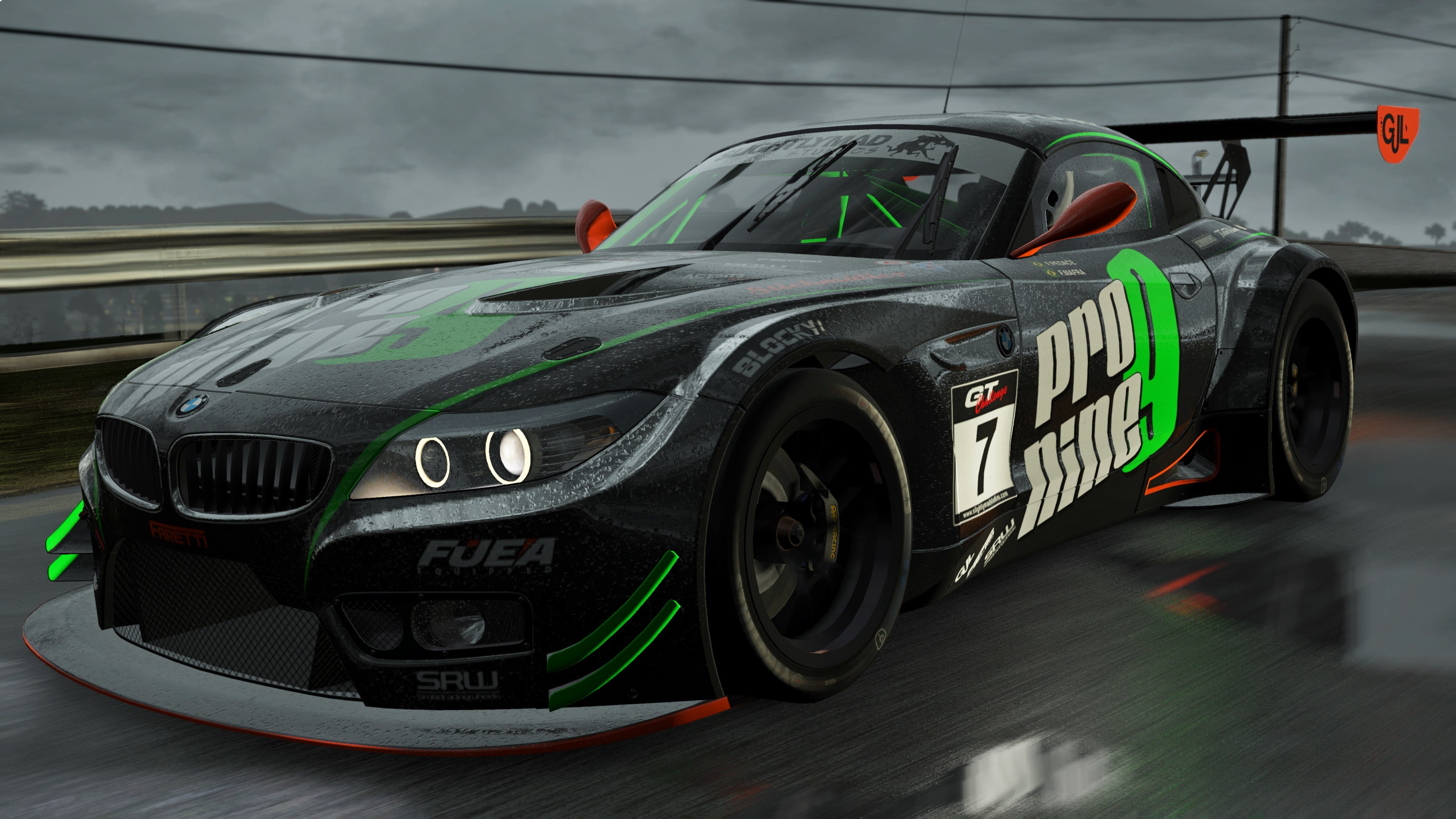 success, land Vehicle, spain, sports car, drive, bmw, transportation, racecar, piano Tuner, 4K, wheel, sports Team, car, barcelona - Spain, montmelo , HD Wallpaper
