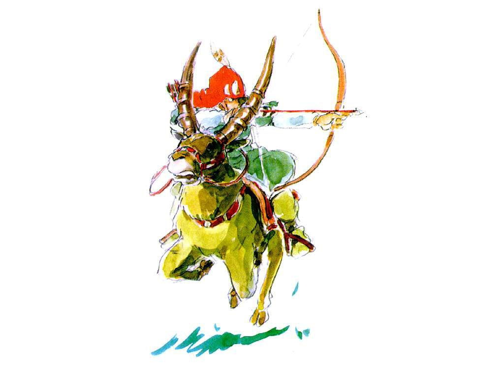 animal, Princess Mononoke, insect, 480P, cut out, animal themes, one animal, red, animal wildlife, animal body part, green color, studio shot, invertebrate, HD Wallpaper