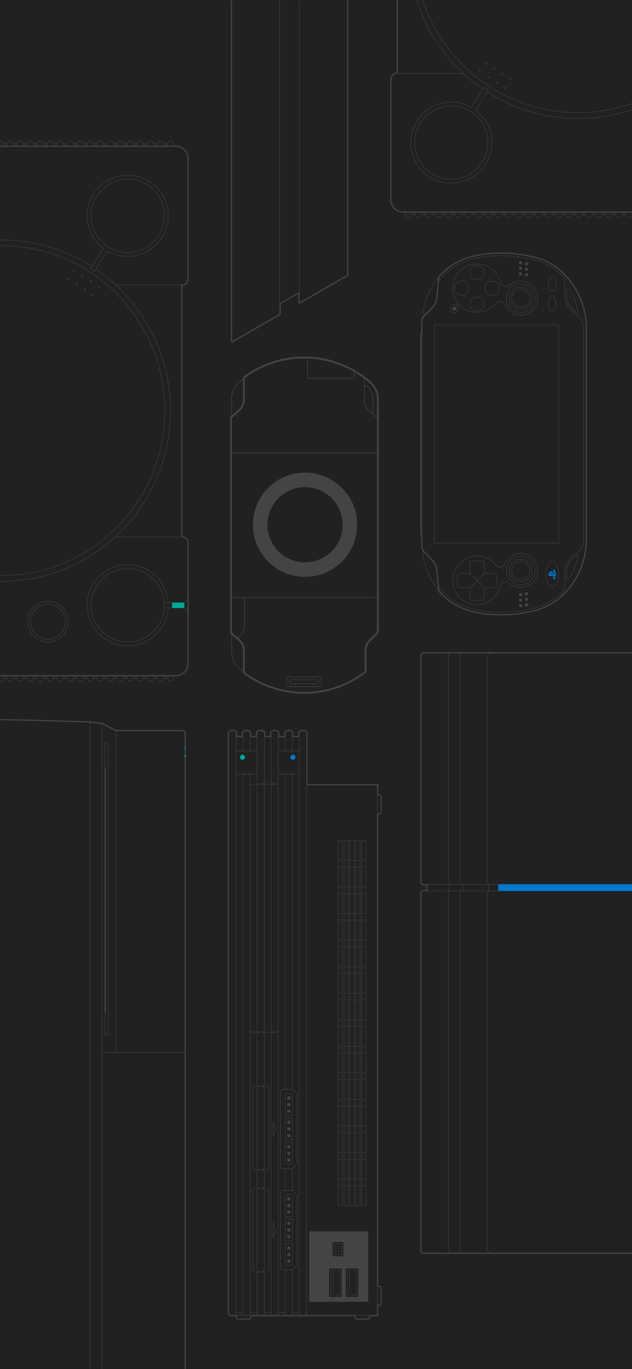 PlayStation 4, 2K, PlayStation 3, PlayStation, PlayStation 2, Phone HD Wallpaper