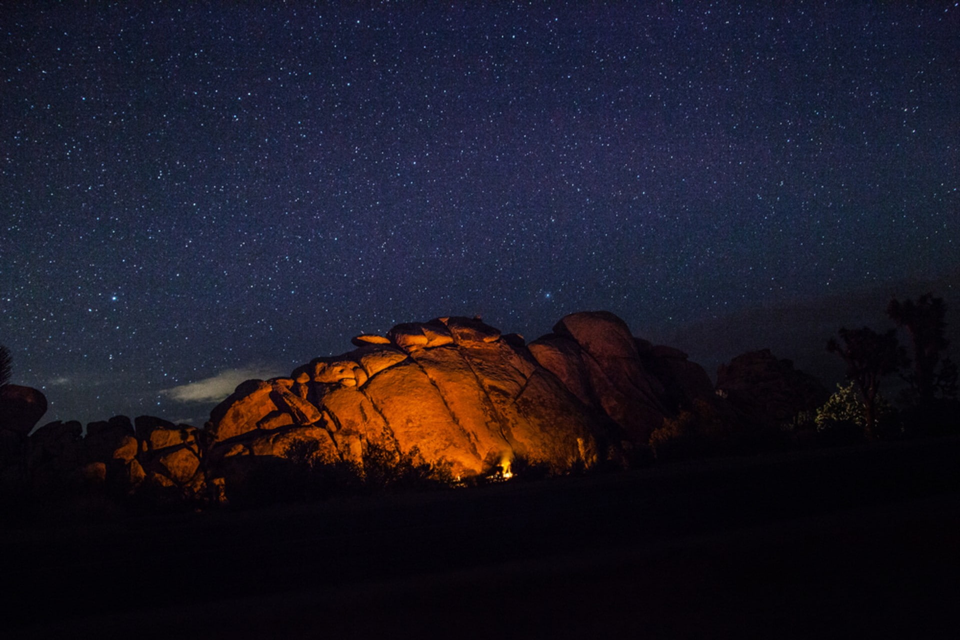 stars, travel destinations, milky way, dark, space, galaxy, astronomy, outdoors, environment, scenics - nature, beauty in nature, solid, fire, tranquil scene, HD Wallpaper