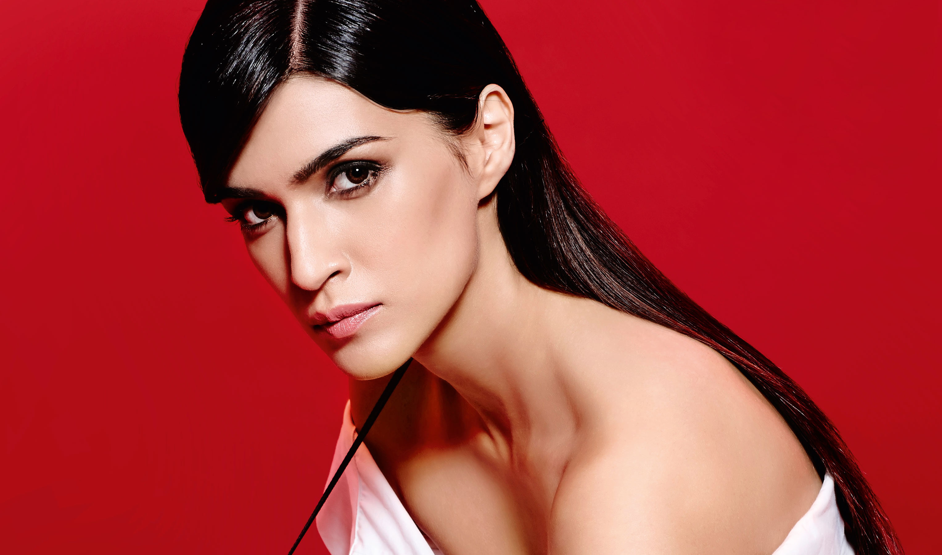 2K, Bollywood actress, Maxim, HD, Kriti Sanon, HD Wallpaper