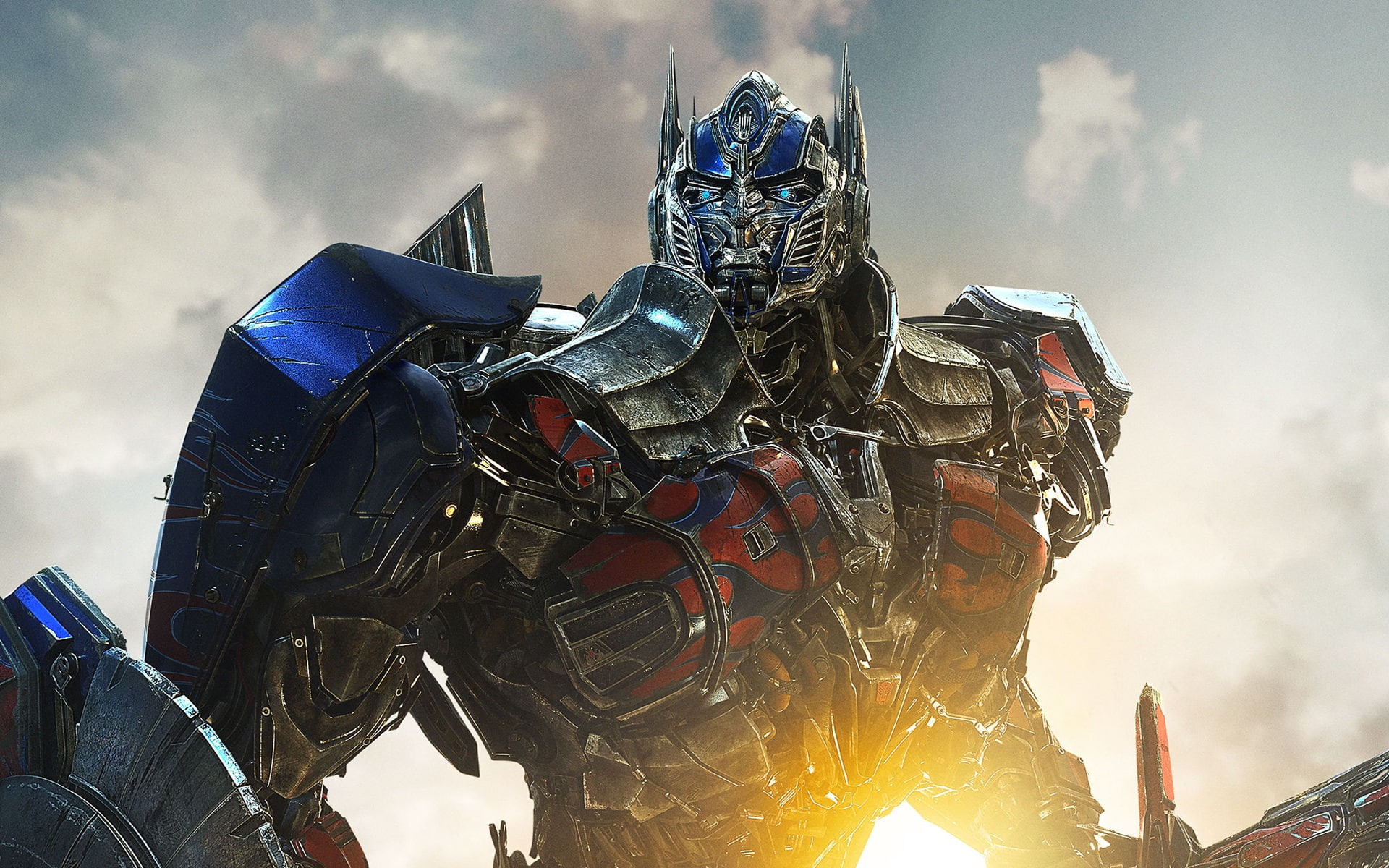 Optimus, 2014, prime, Extinction, Age, 1080P, Transformers, HD Wallpaper