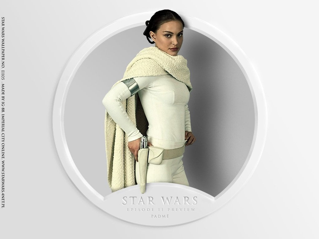 wars, portrait, contemplation, character, lifestyles, geometric shape, young adult, Natalie Portman, healthcare and medicine, indoors, females, HD Wallpaper