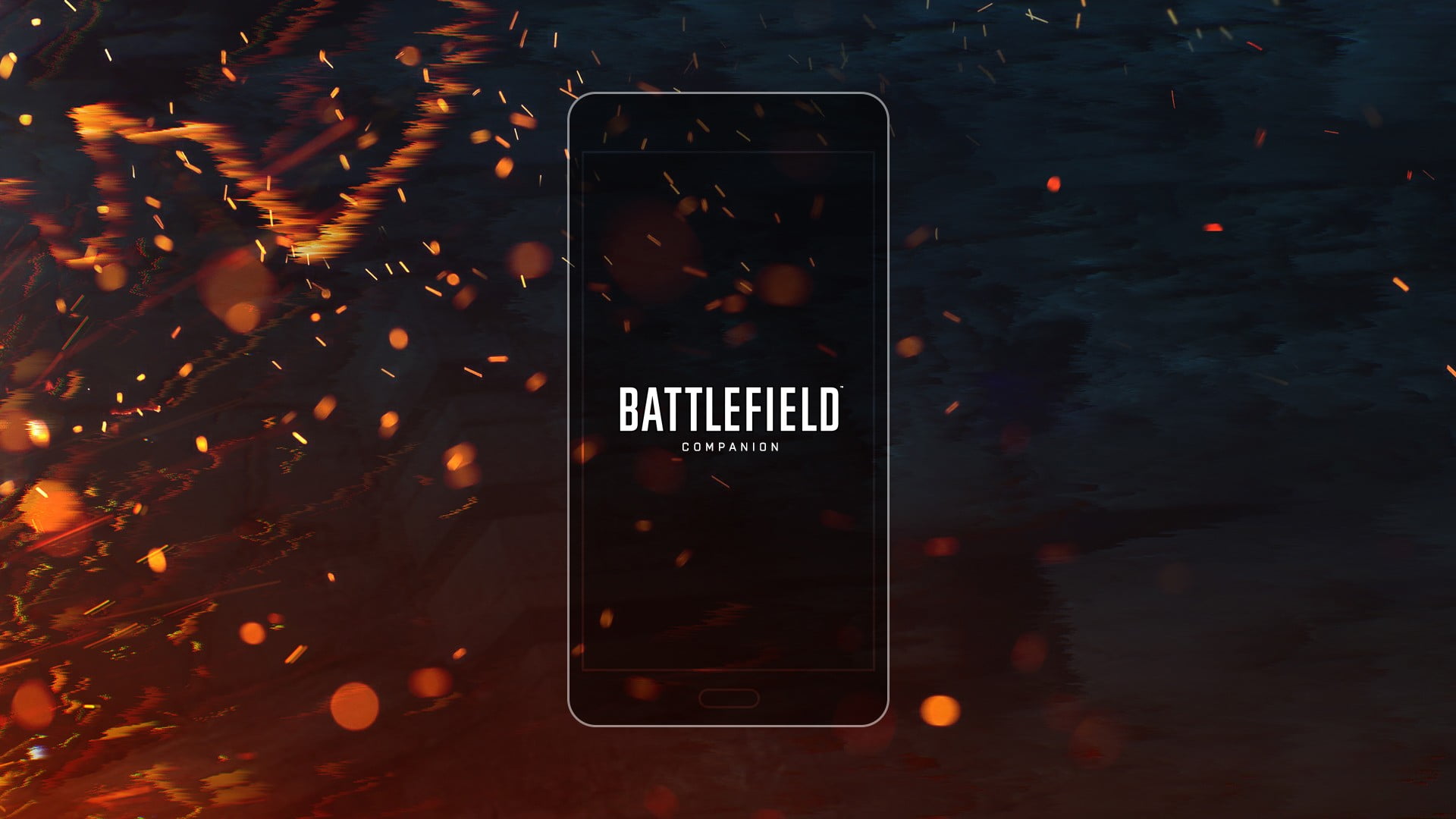 information sign, glass - material, galaxy, western script, Battlefield, white, black, Battlefield 1, guidance, device screen, samsung, wireless technology, HD Wallpaper