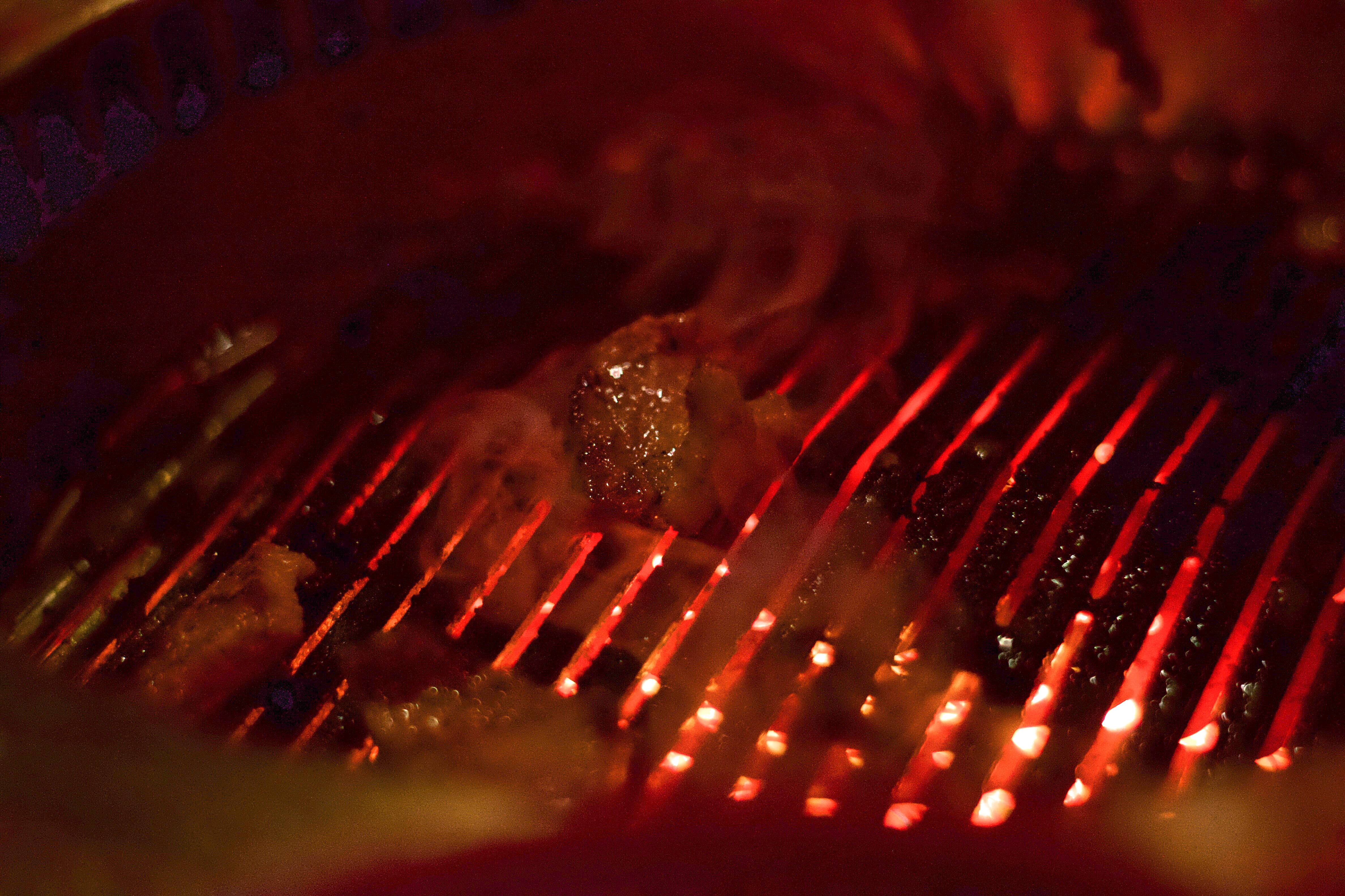 music, flour, emotion, communication, technology, burning, arts culture and entertainment, abstract, motion, flame, night, den, meat loaf, bbq, food and drink, HD Wallpaper
