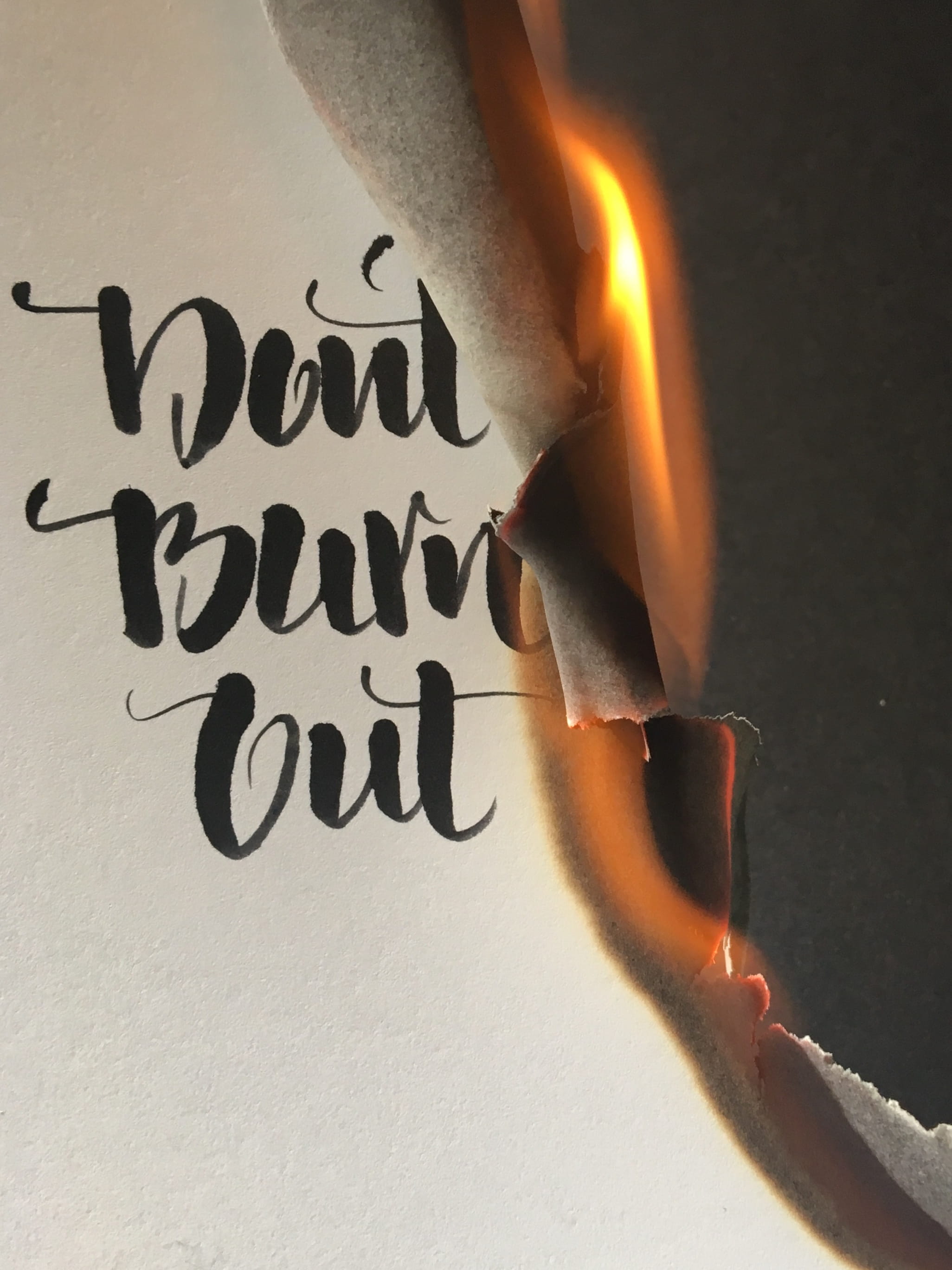high angle view, glowing, fire - natural phenomenon, diary, handwriting, illuminated, message, calligraphy, communication, barbed wire, matchstick, wire, Phone HD Wallpaper