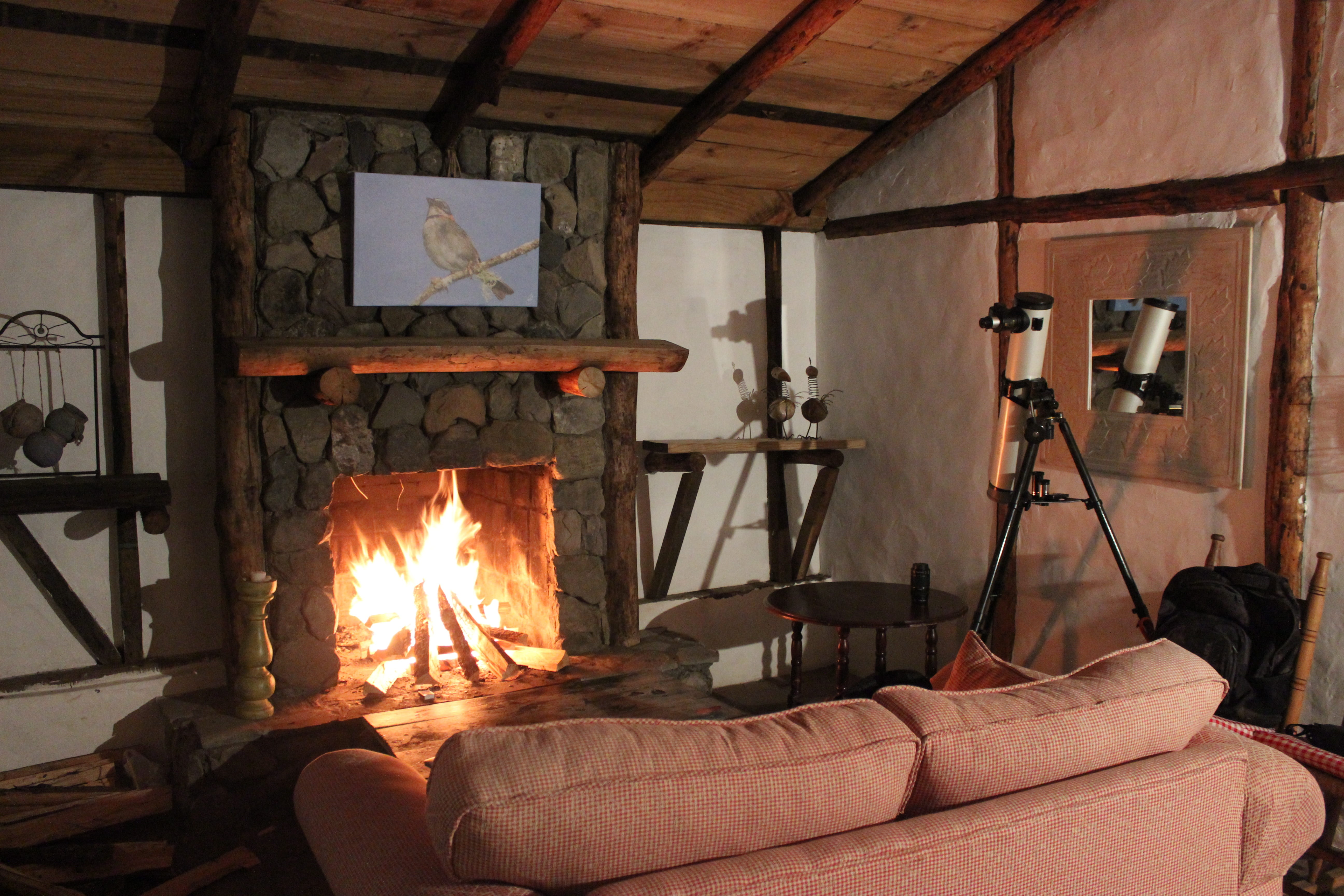 wood - material, inside, house, fire - natural phenomenon, decoration, cozy, nature, heat - temperature, fireside, comfortable, warm, home interior, domestic room, HD Wallpaper