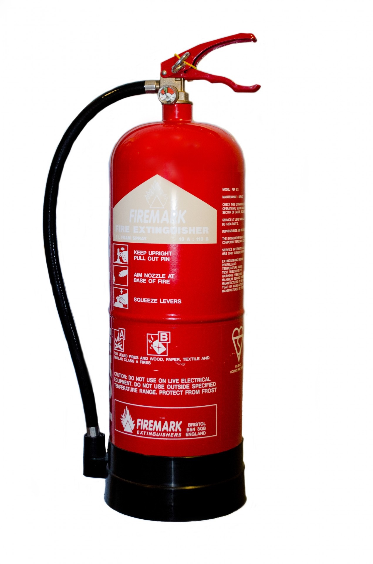 firefighter, still life, technology, black, indoors, detachment, group, gasoline, fire extinguisher, fuel, flammable, extinguisher, equipment, industrial, Phone HD Wallpaper