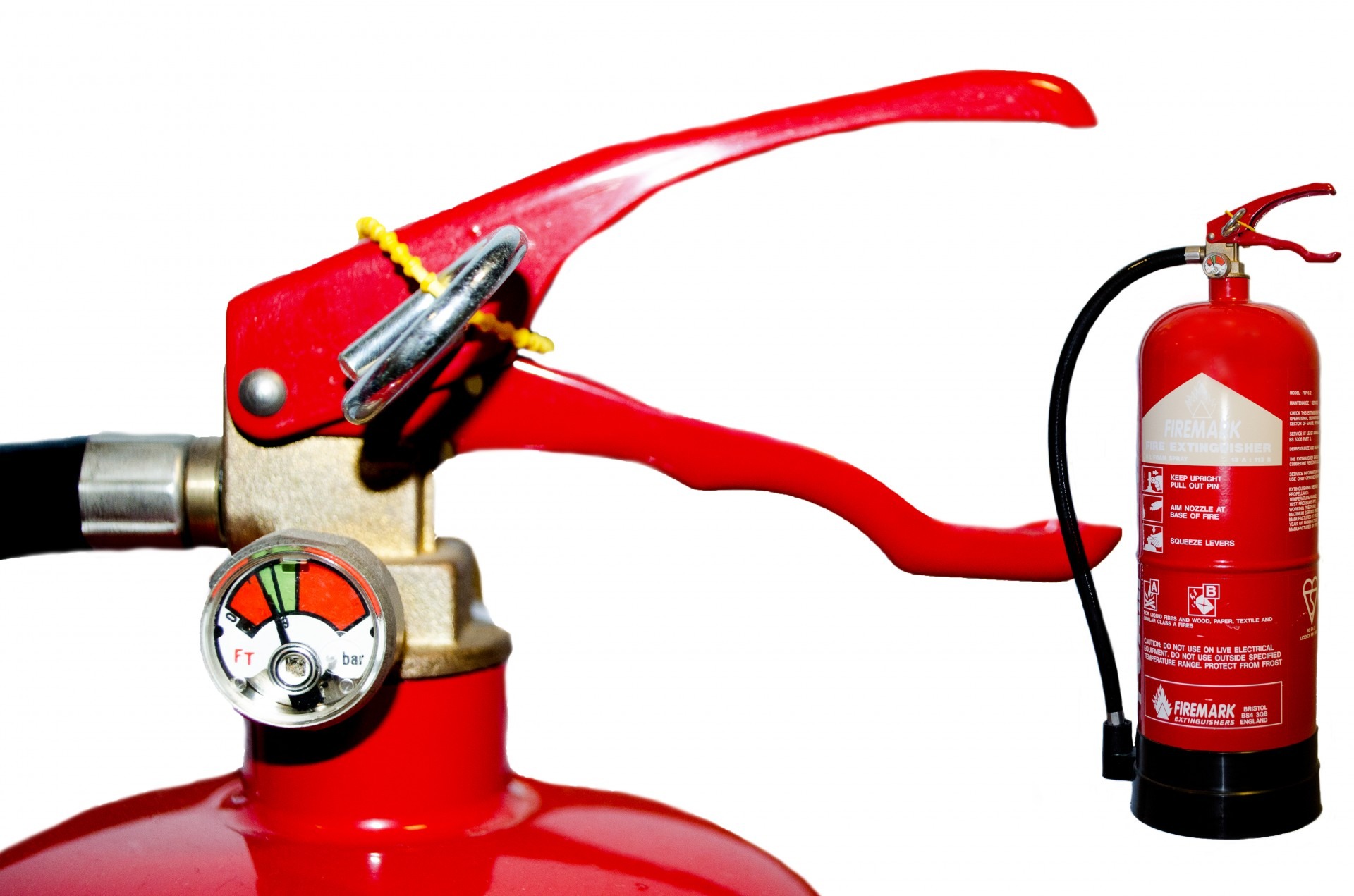 inflammable, single object, heat, flammable, help, cut out, fuel and power generation, machinery, container, firestone, alarm, emergency, extinguisher, HD Wallpaper