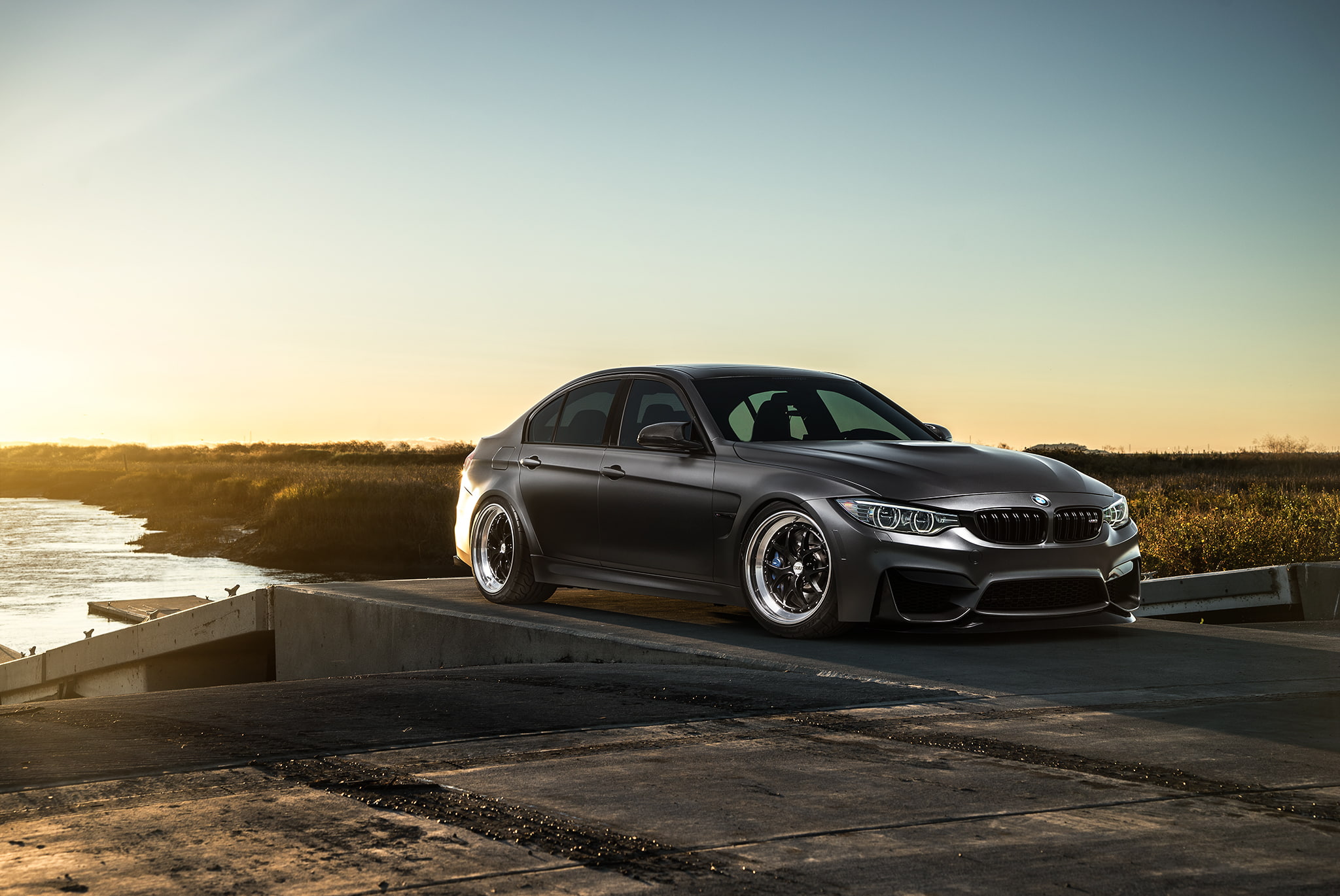 1080P, bmw, m, f, HD Wallpaper
