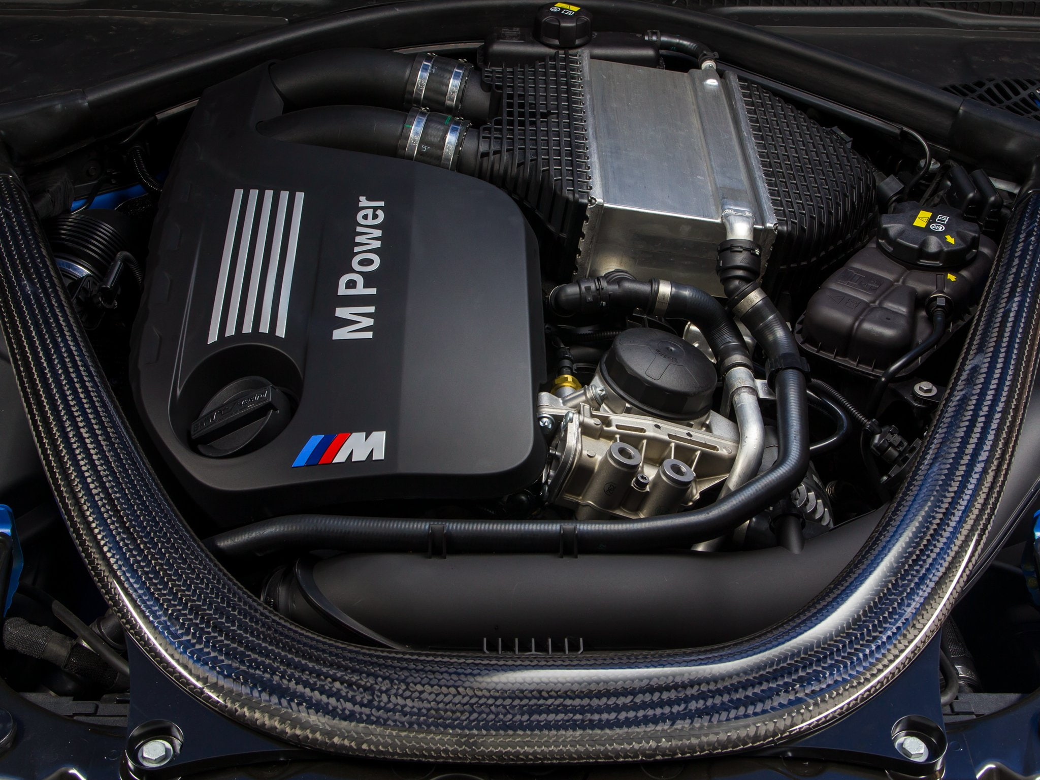 f80, 1080P, au spec, m 3, 2014, bmw, HD Wallpaper