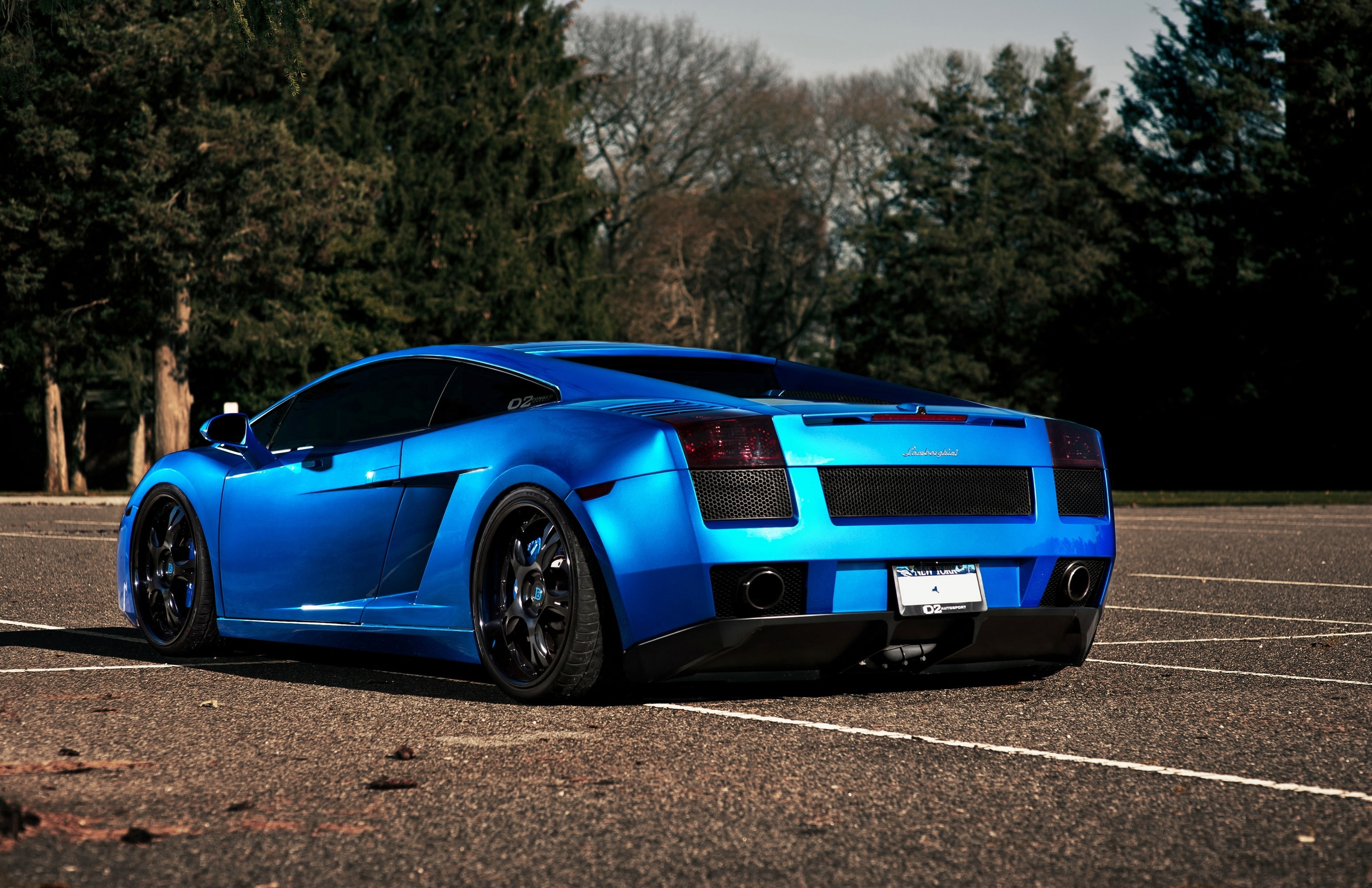 parking, sport, mode of Transport, performance Car, consumerism, speed, concept Car, technology, motorsport, wallpapers auto, luxury, cars, elegance, motor Vehicle, HD Wallpaper