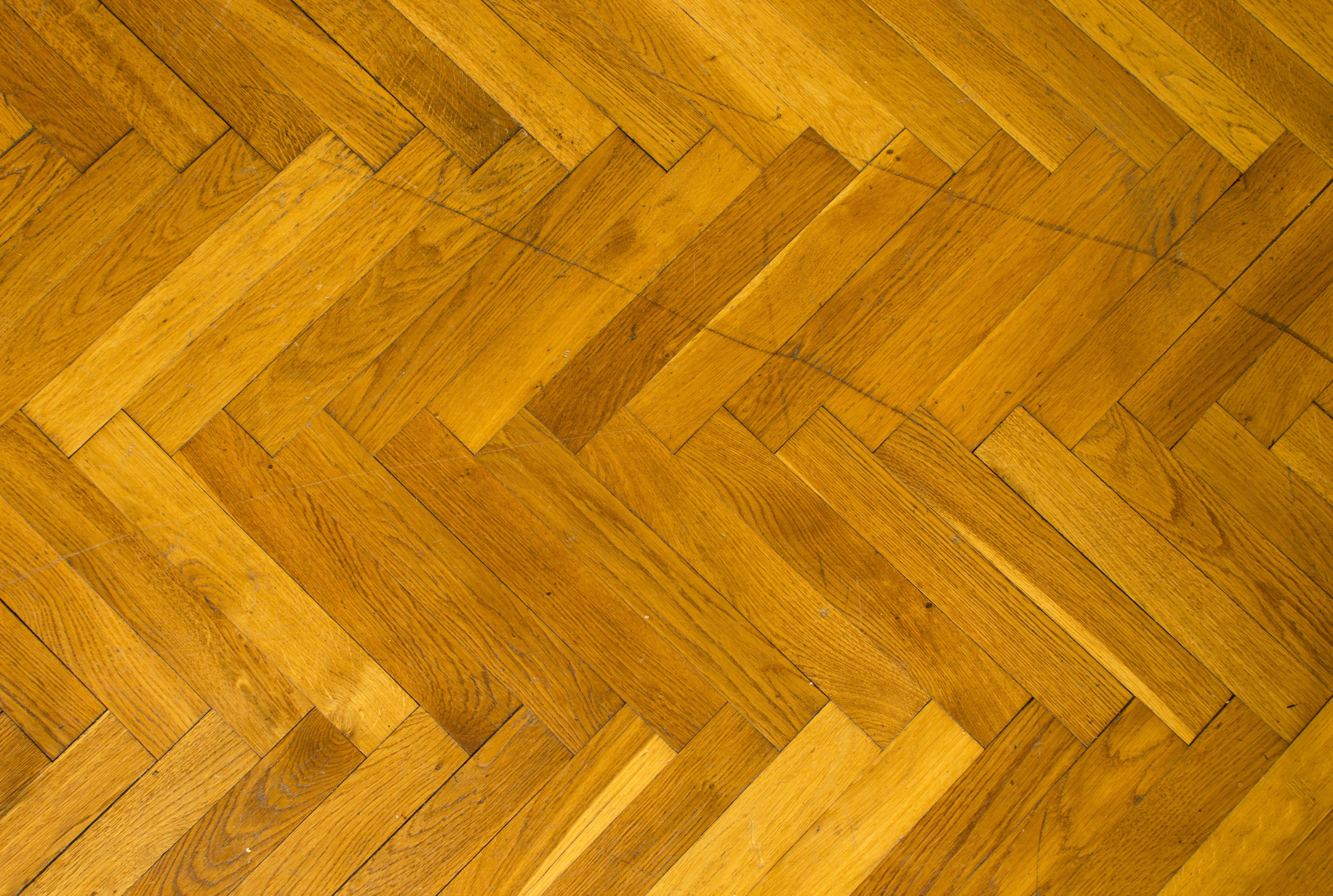 brown, parquet, tilt, wood, textured effect, material, full frame, floor, parquet floor, wood - Material, abstract, hardwood floor, texture, pattern, architecture, HD Wallpaper