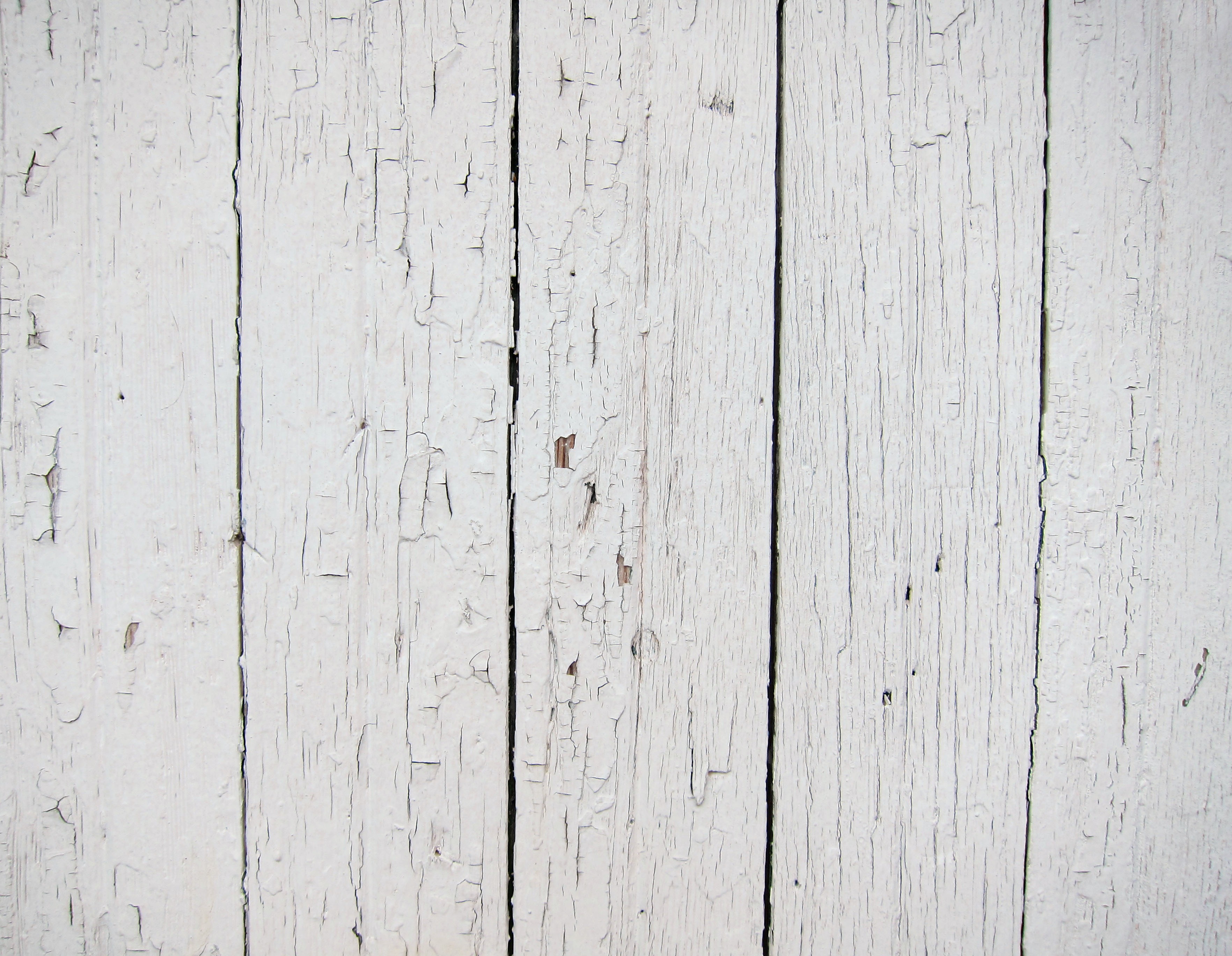 2K, flooring, architecture, built structure, old, wall - Building Feature, no people, white, surface, wood - Material, wood grain, wooden, backgrounds, HD Wallpaper