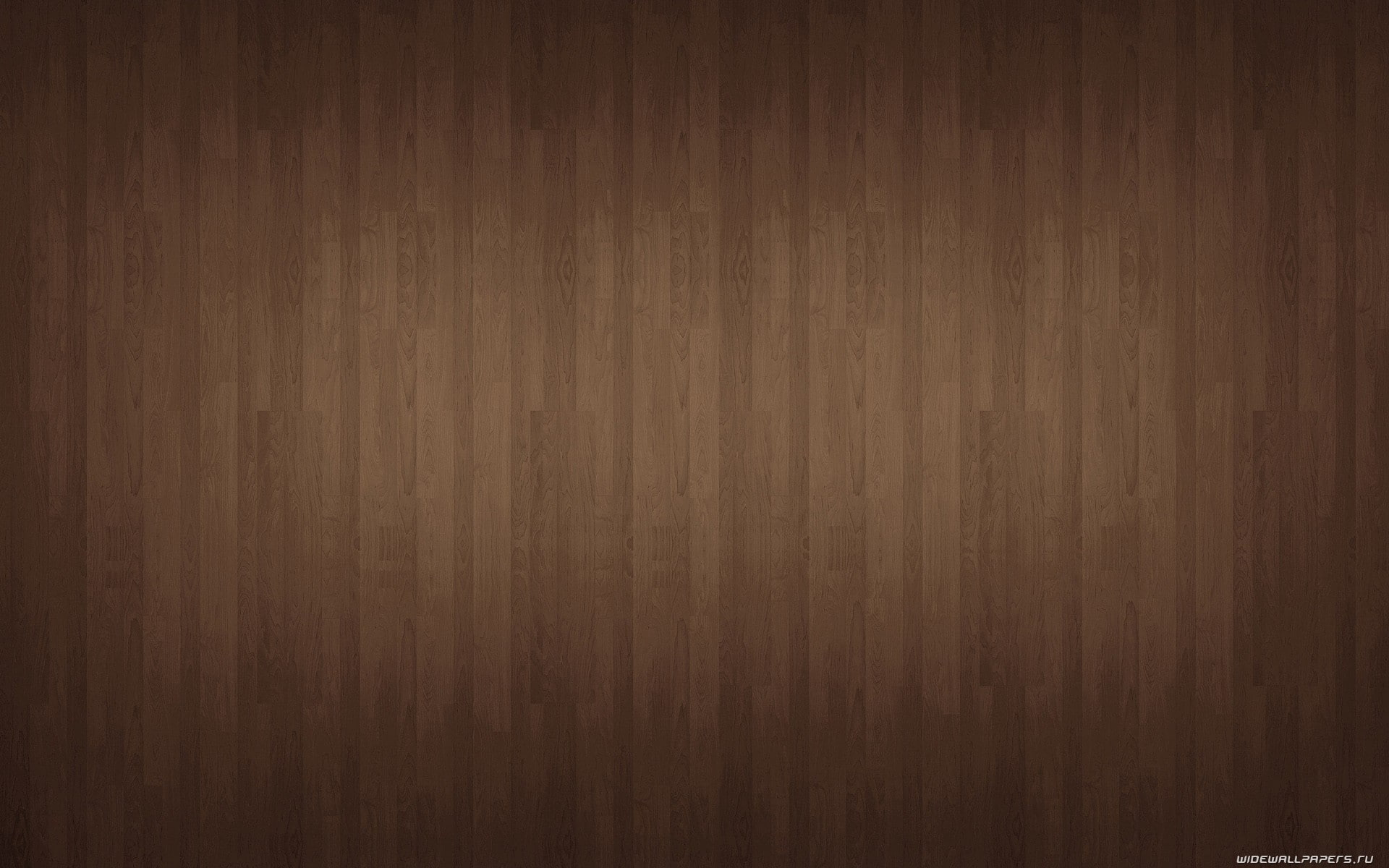 pattern, 1080P, wood planks, HD Wallpaper