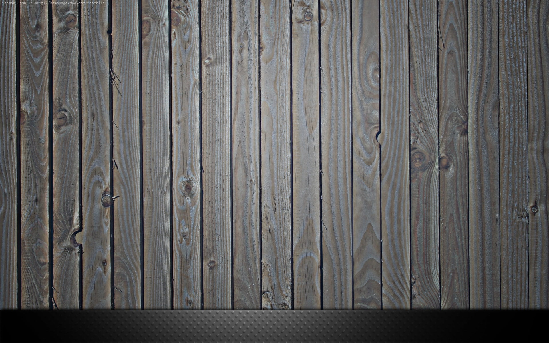 wood planks, texture, wooden surface, minimalism, dots, photo manipulation, planks, 1080P, wood, lines, HD Wallpaper