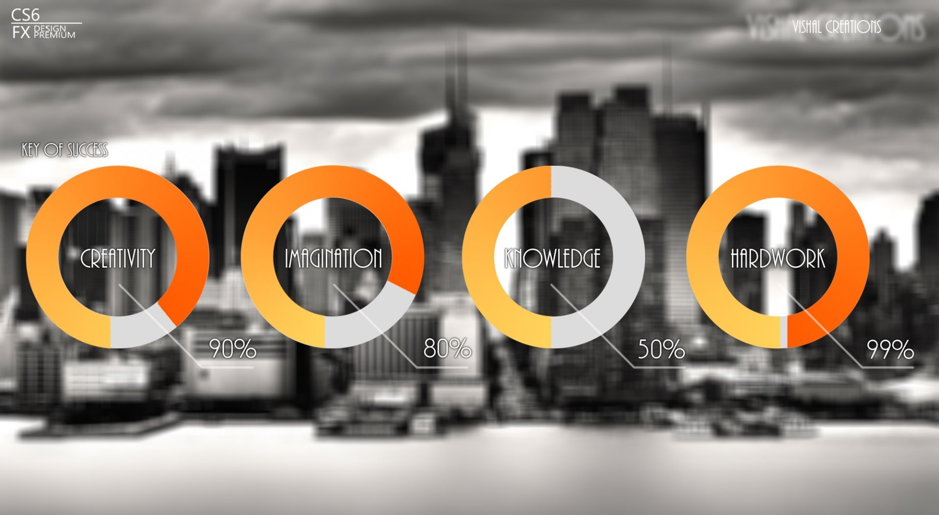 communication, message, orange color, success, Aero, script, imagination, text, background, transportation, knowledge, illuminated, indoors, choice, close-up, HD Wallpaper