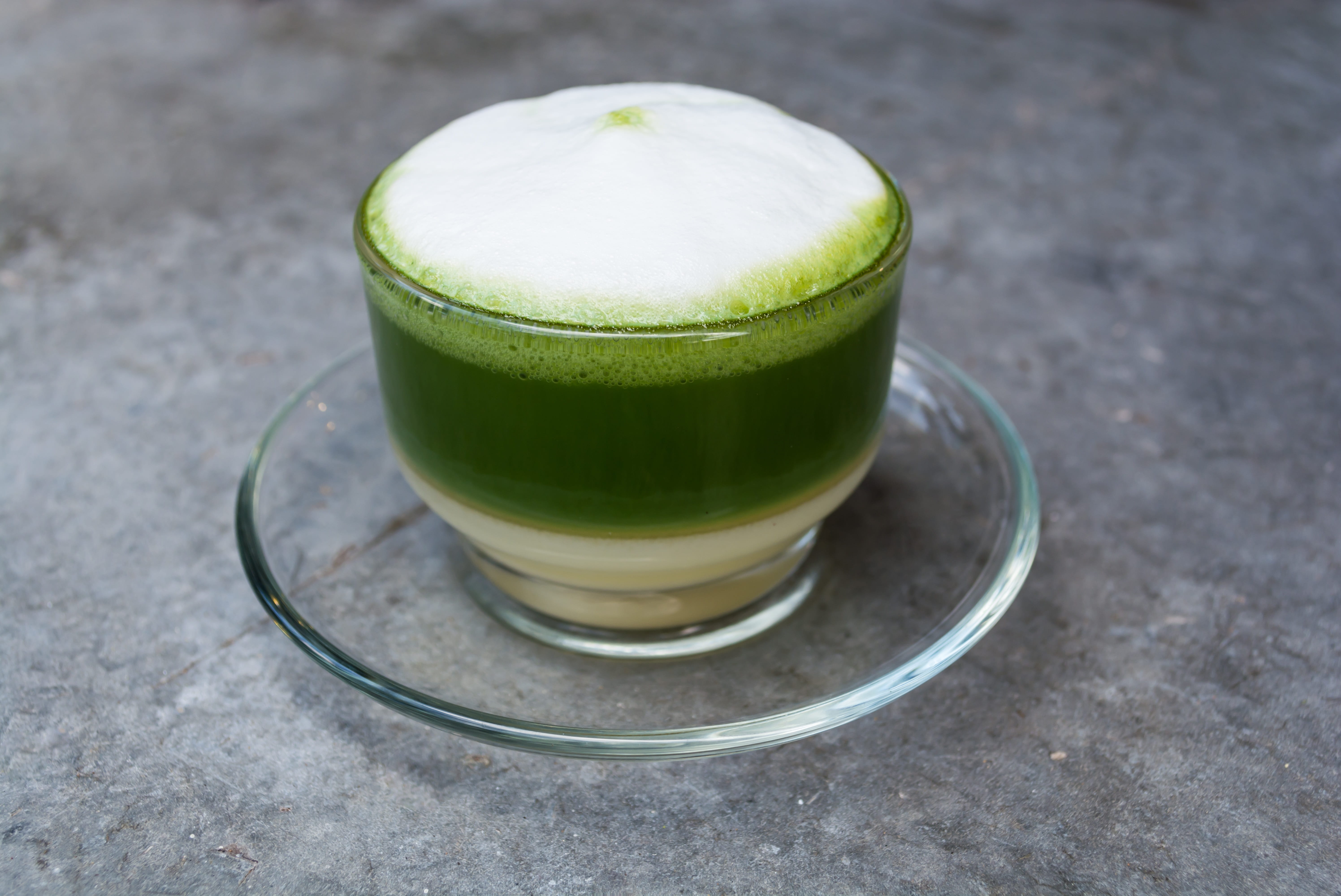 freshness, drinking glass, clear, food and drink, fruit, refreshment, hot drink, drink, bubble, drinking, milk, vegetable, green tea, 5K, the other face, HD Wallpaper