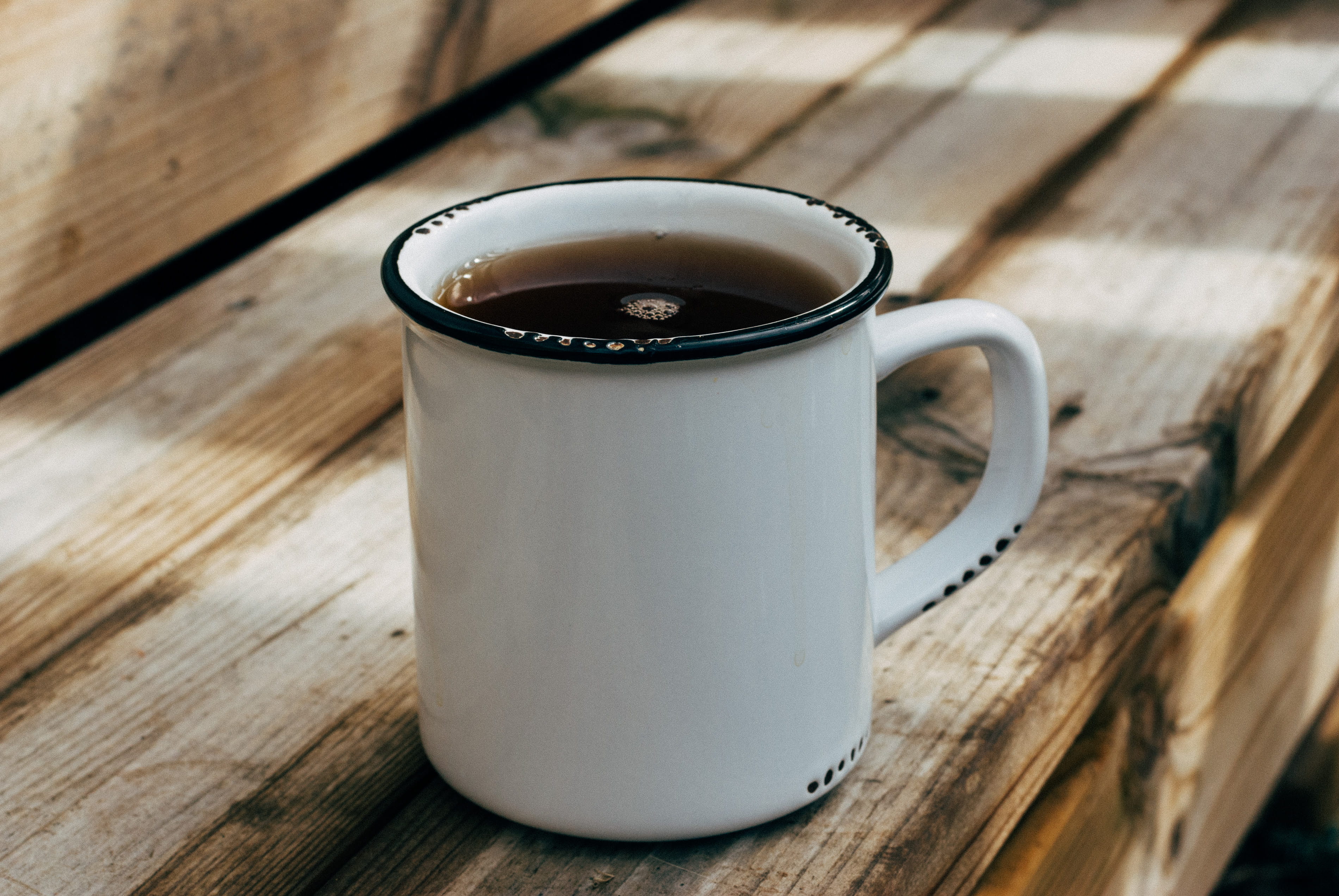 mood, light, coffee cup, drink, snack, hot drink, food, mug, home, table, 2K, tea, tea cup, glass, linköping, morning, food and drink, yard, cozy, pitcher - jug, HD Wallpaper