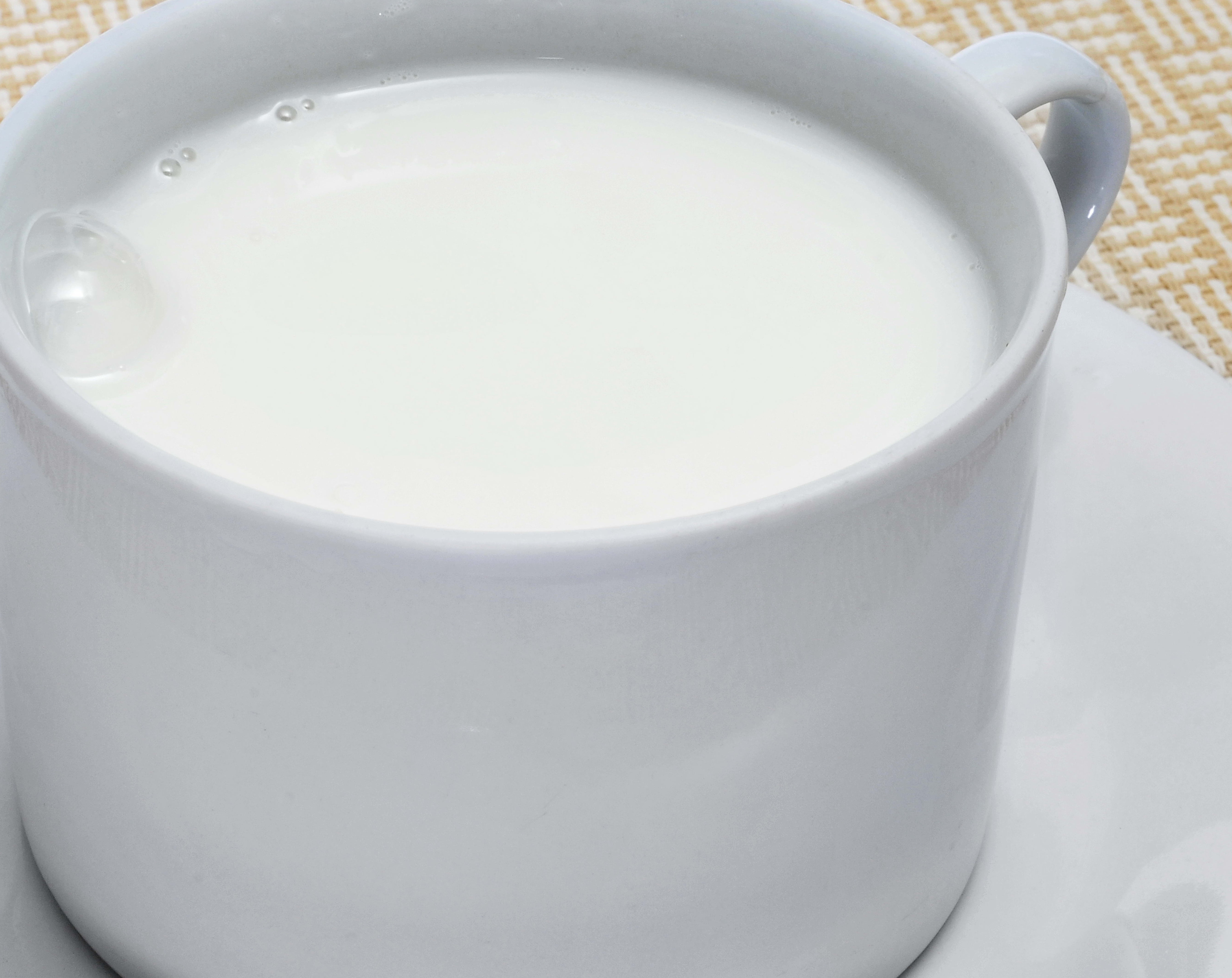indoors, dairy product, crockery, mug, backgrounds, brown, food And Drink, no People, milk, cup, coffee Cup, tea cup, white color, studio shot, refreshment, HD Wallpaper