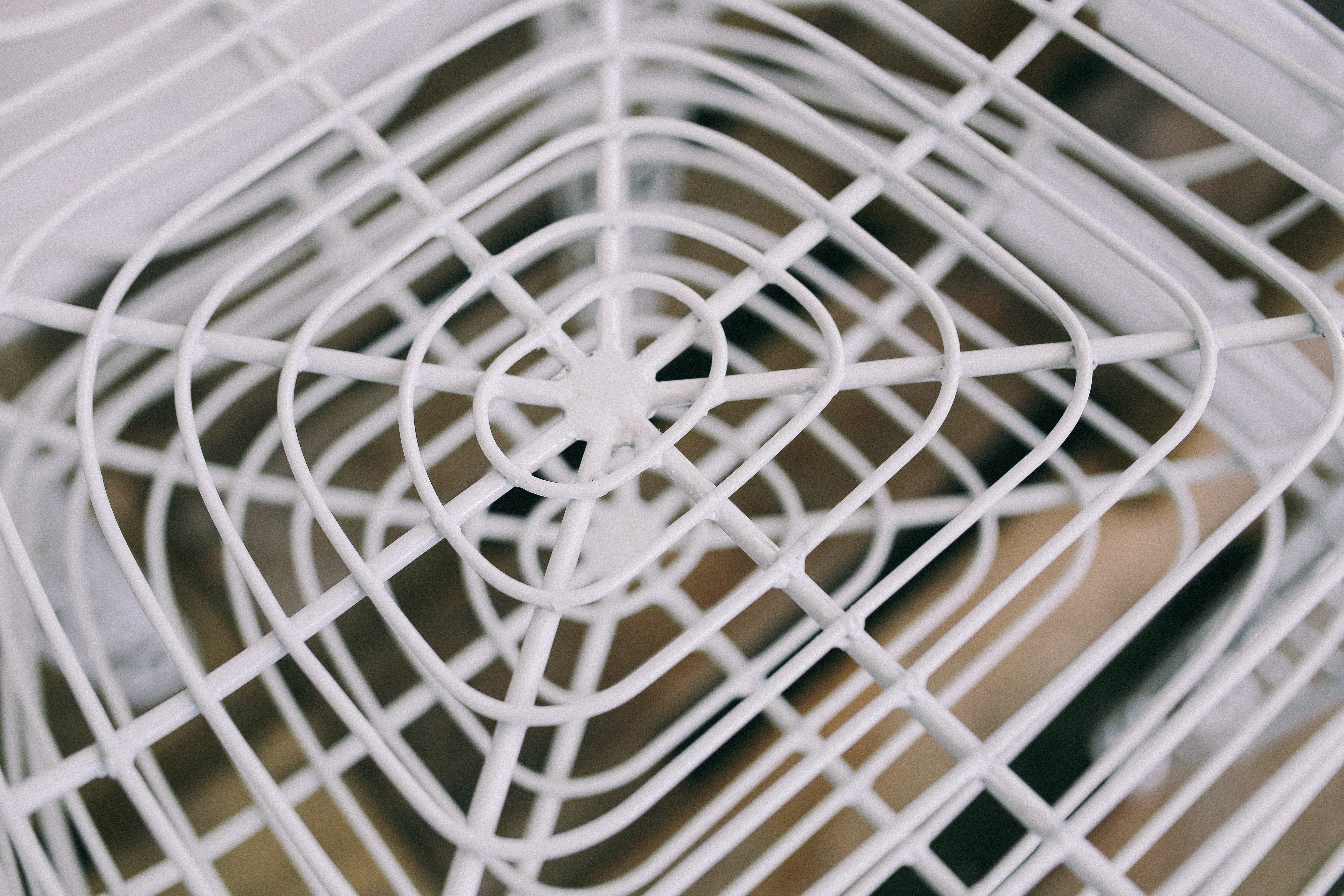 confusion, selective focus, indoors, home, complexity, connection, furnitures, 5K, copy space, architecture, chaos, backgrounds, scandi, art and craft, HD Wallpaper