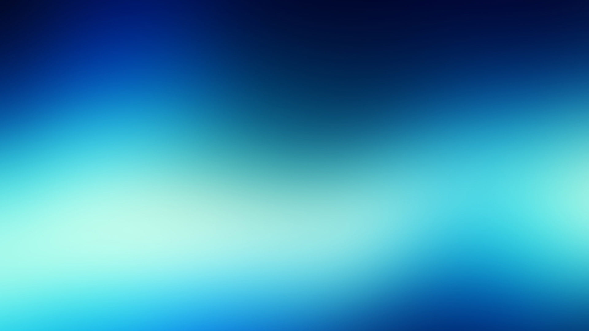 textured, design, water, clear, abstract backgrounds, smooth, abstract, defocused, curve, modern, color, brightly lit, space, abstraction, wave, HD Wallpaper