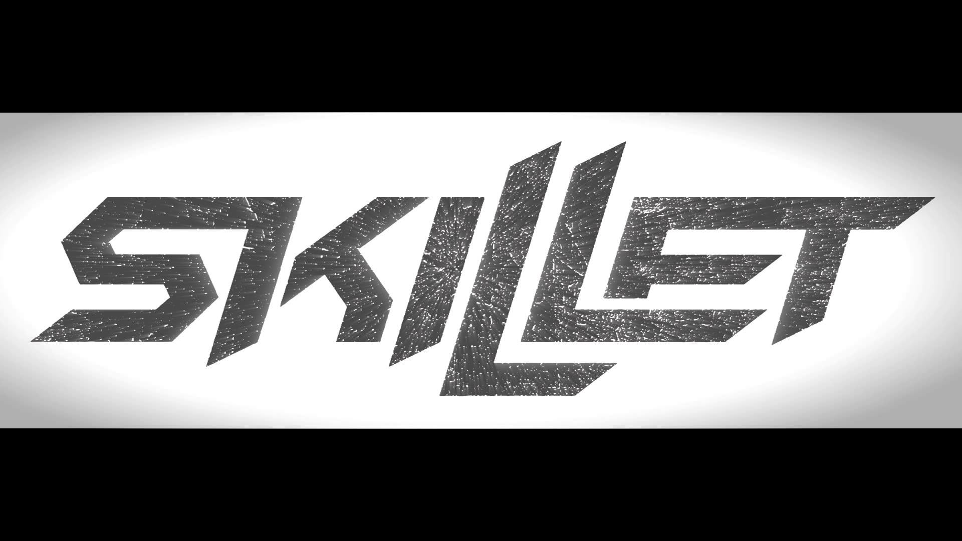 1080P, Band (Music), Skillet, HD Wallpaper