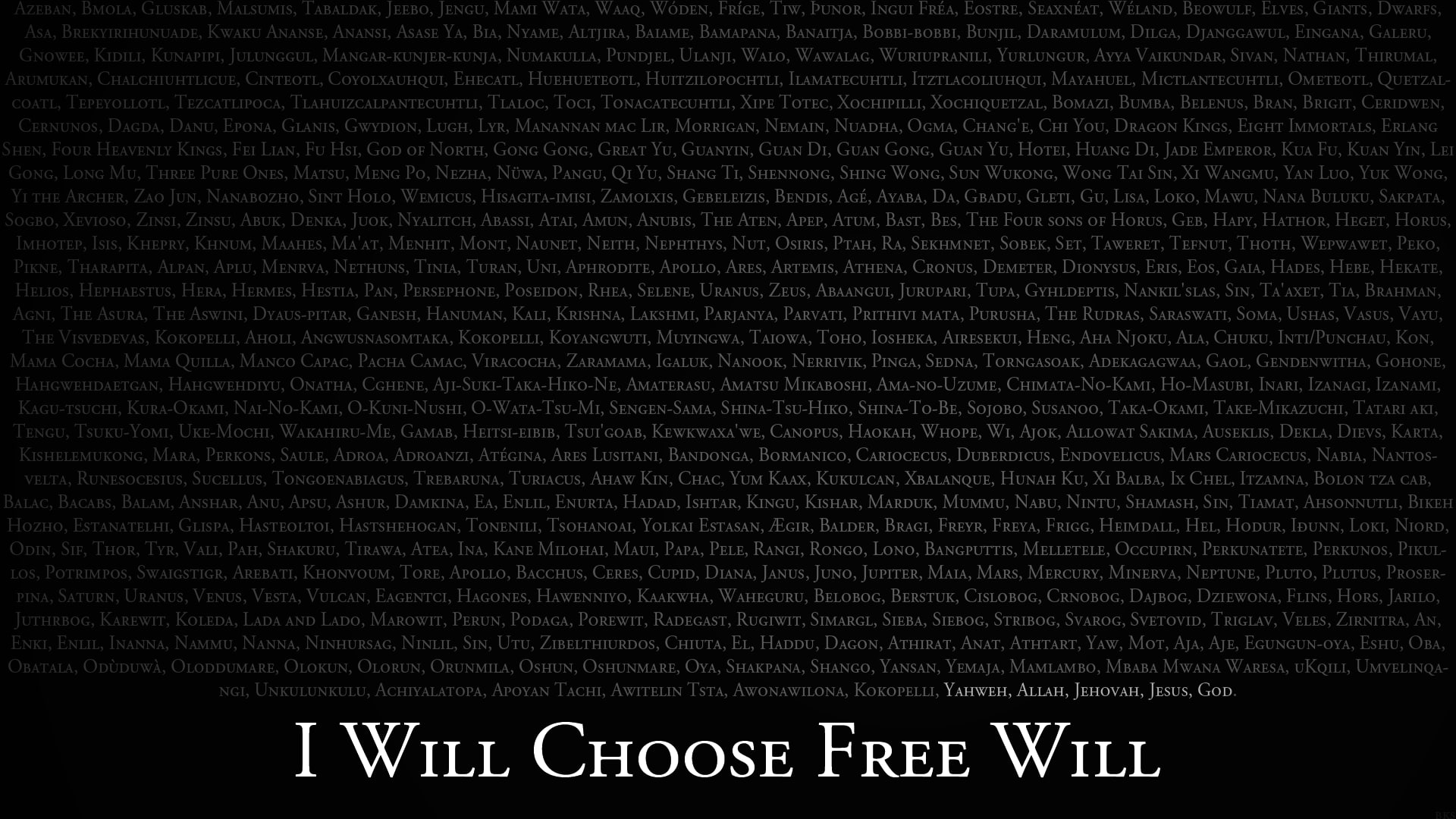 1080P, text, dom, HD Wallpaper