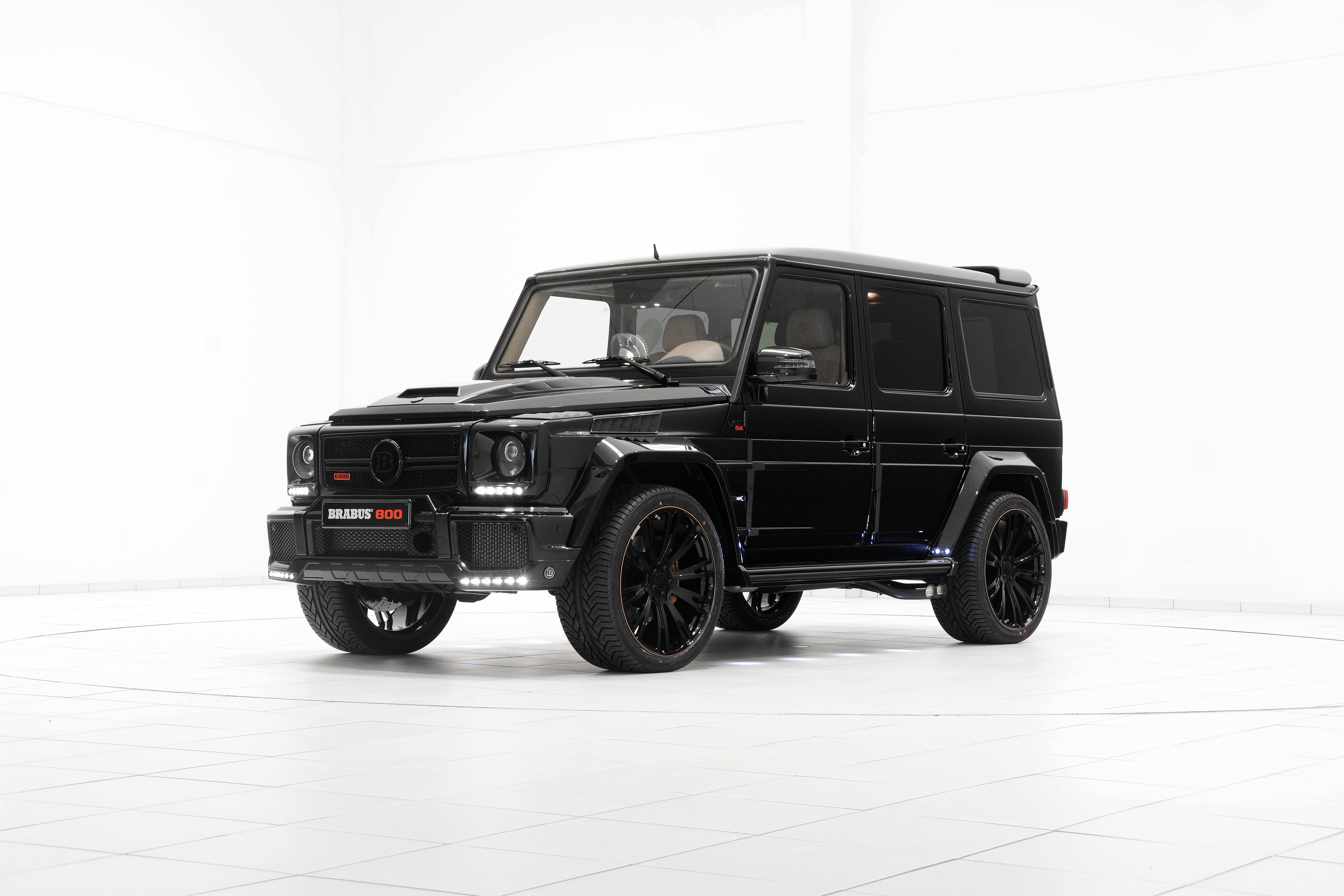 thailand, gelendvagen, journey, flooring, white color, off-Road Vehicle, stationary, class, indoors, widestar, mode of transportation, traffic, land Vehicle, HD Wallpaper